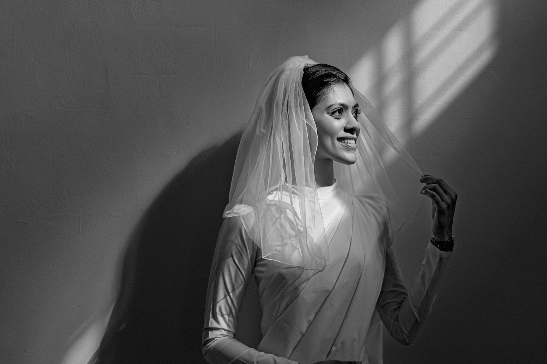  kerala-wedding-photography-