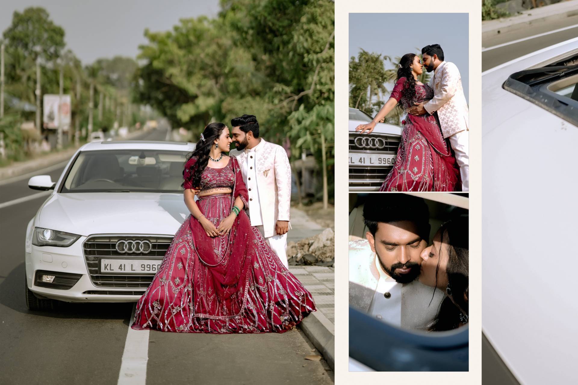  kerala-wedding-photography-