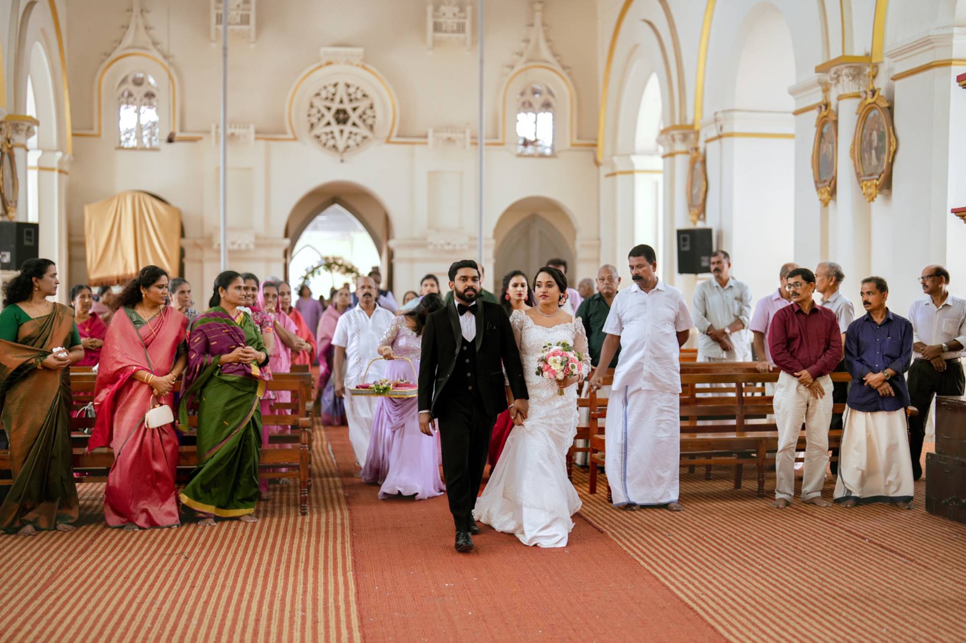  kerala-wedding-photography-