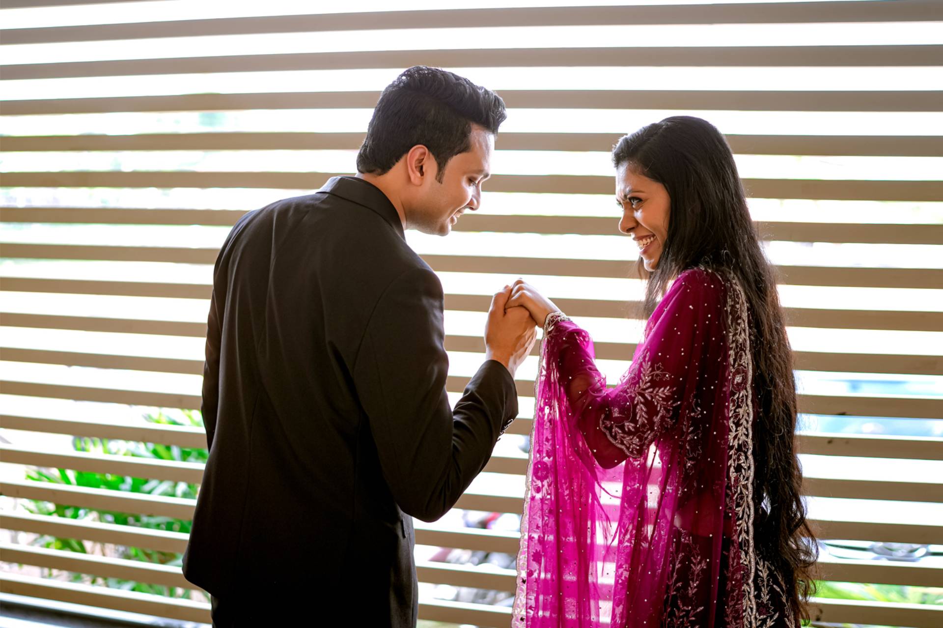  kerala-wedding-photography-