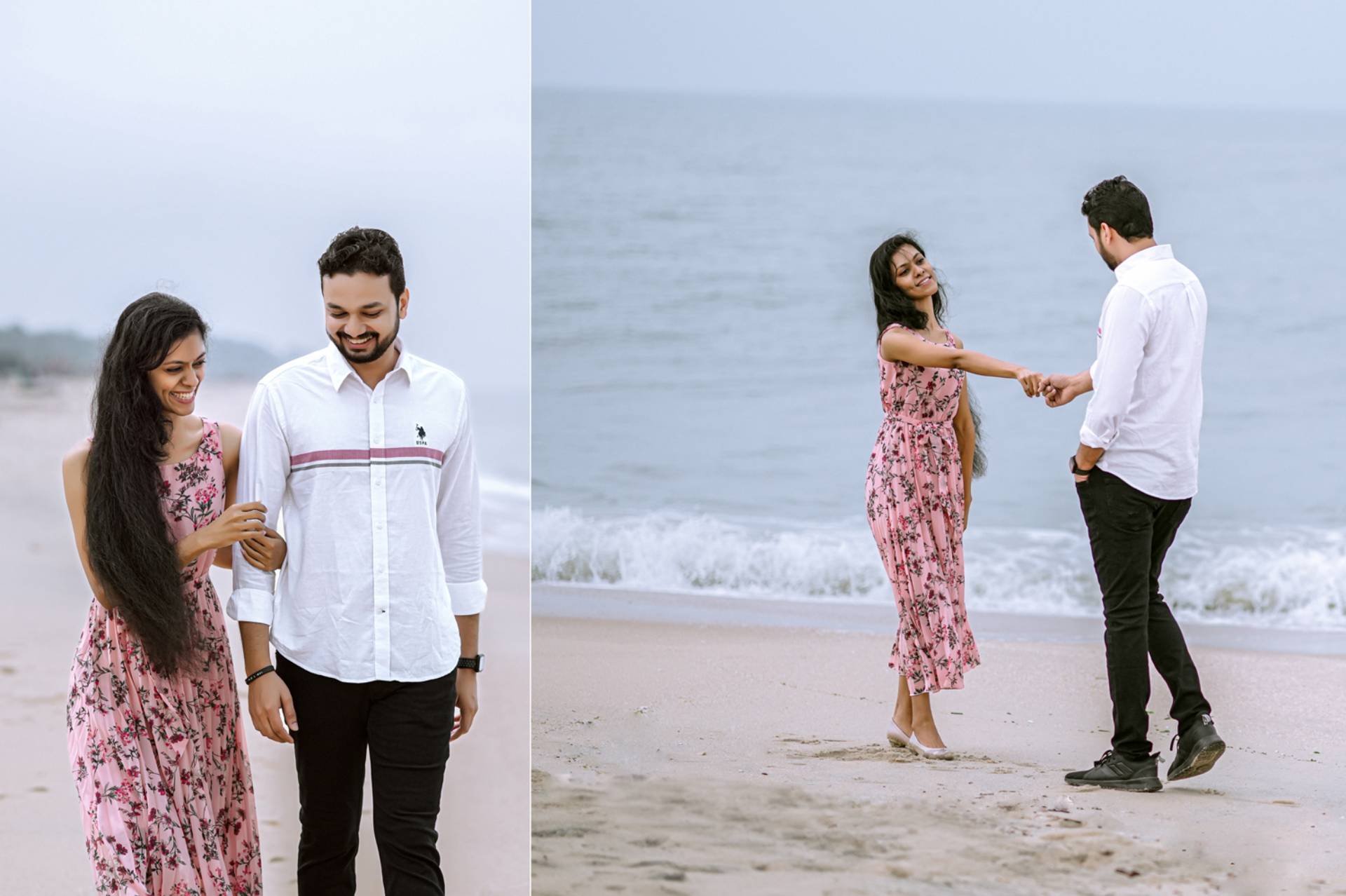  kerala-wedding-photography-