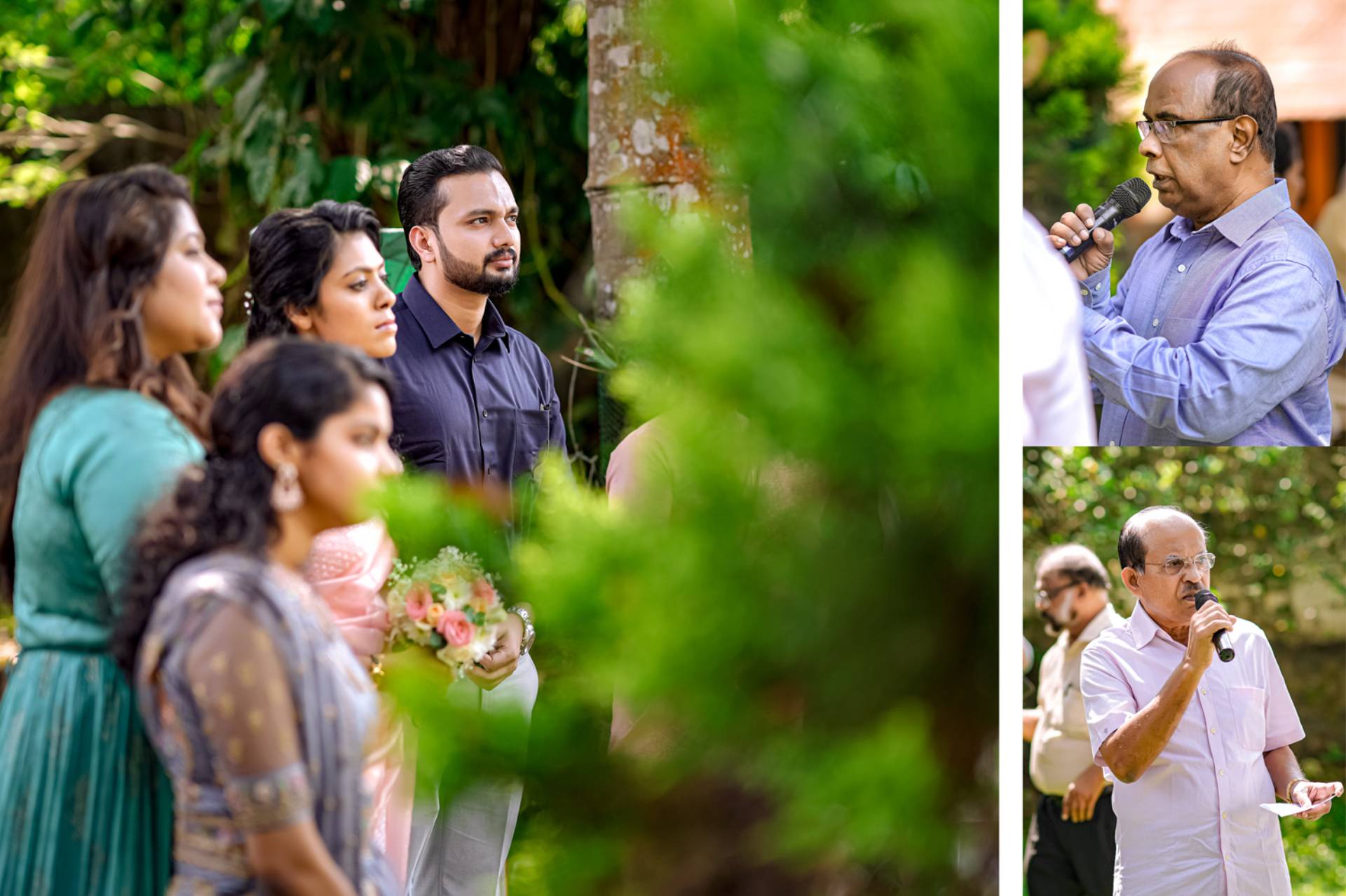  kerala-wedding-photography-
