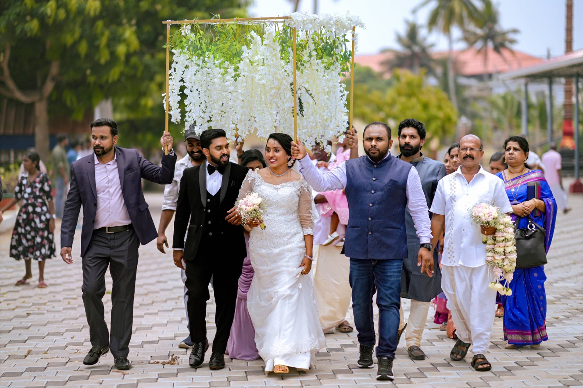  kerala-wedding-photography-