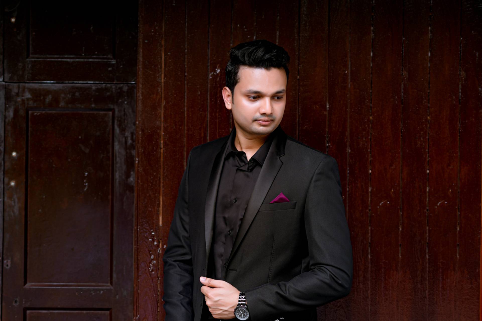  kerala-wedding-photography-