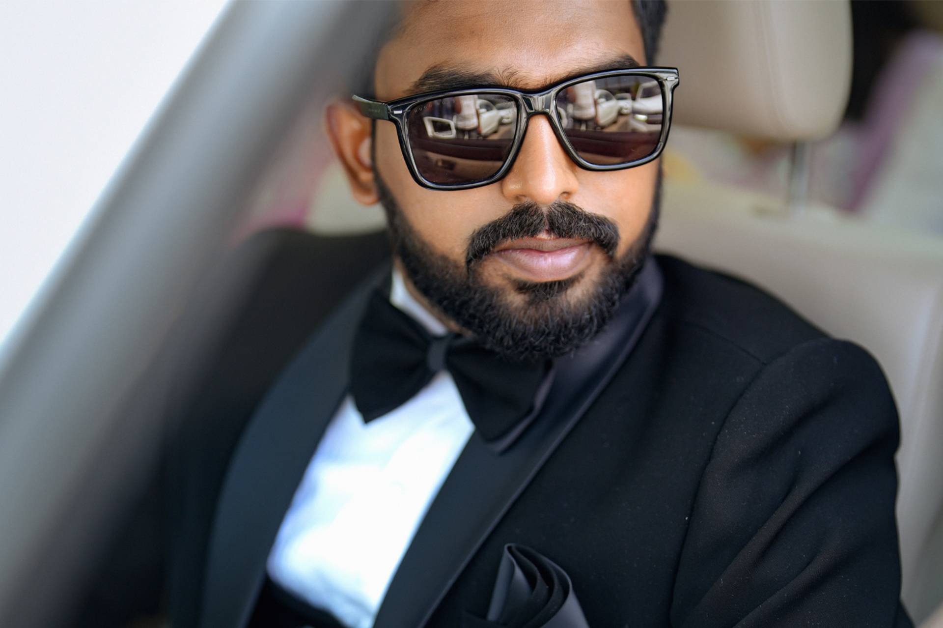  kerala-wedding-photography-