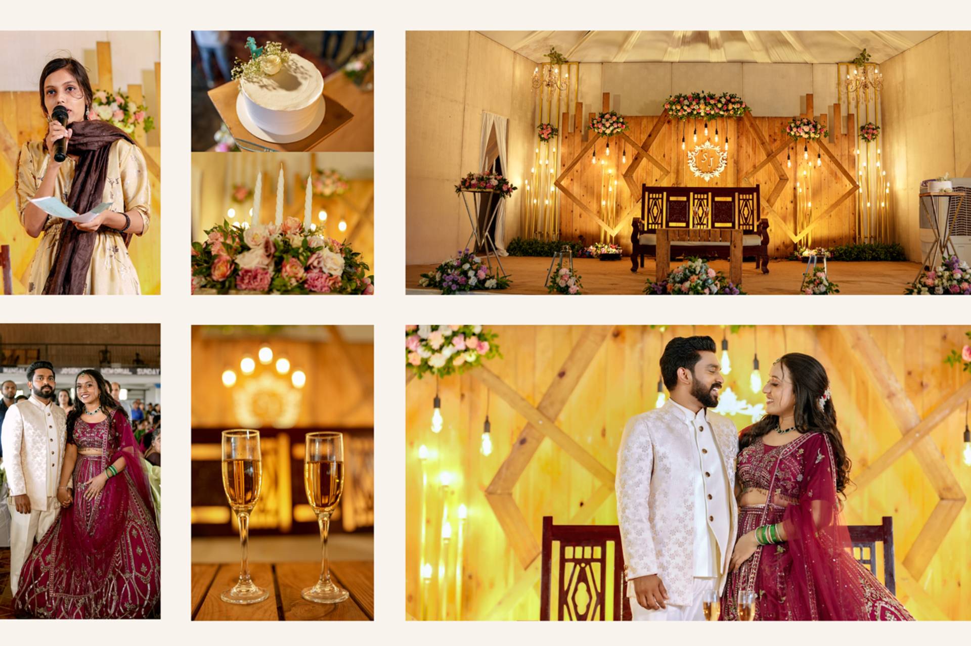  kerala-wedding-photography-