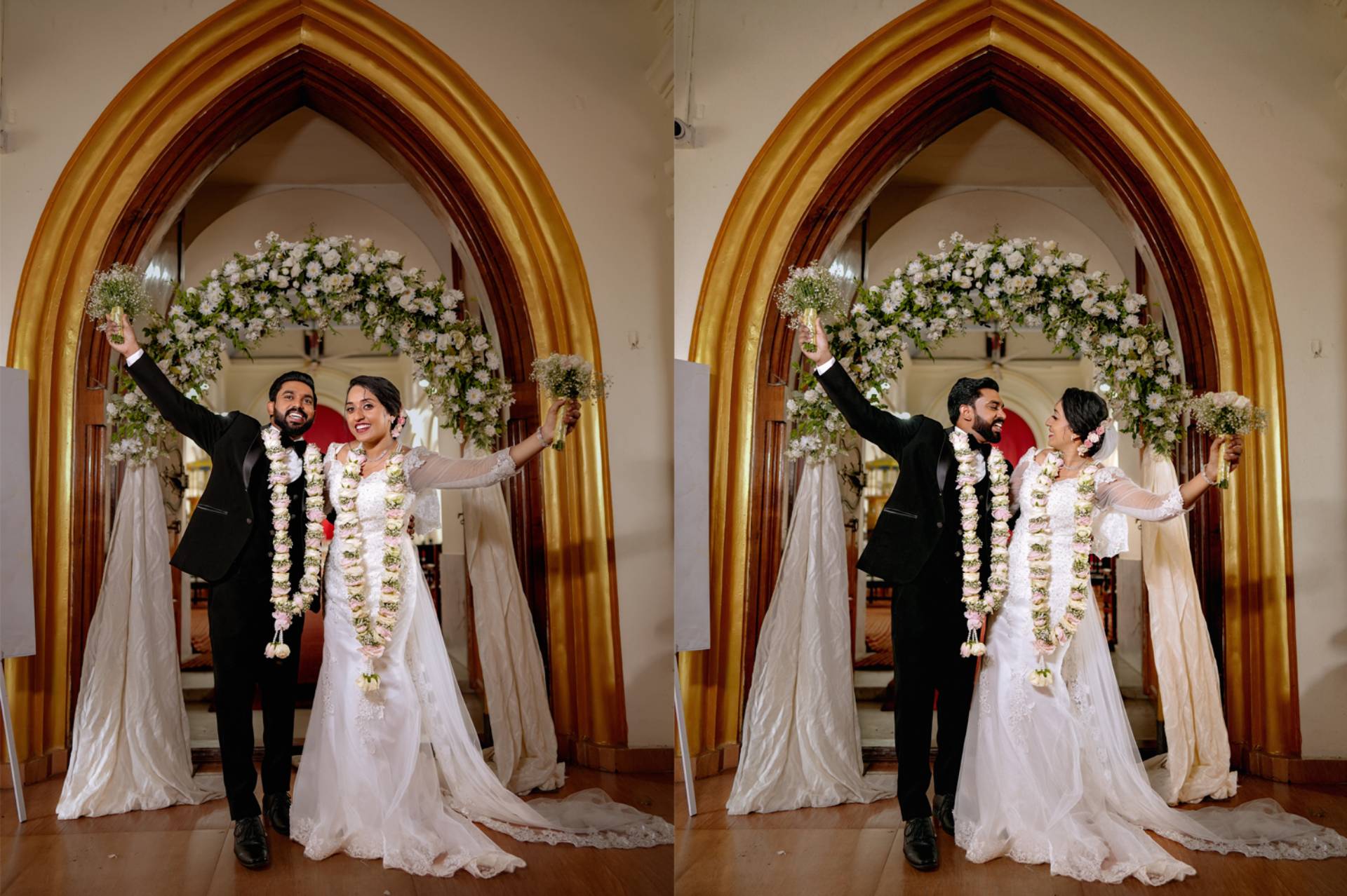  kerala-wedding-photography-