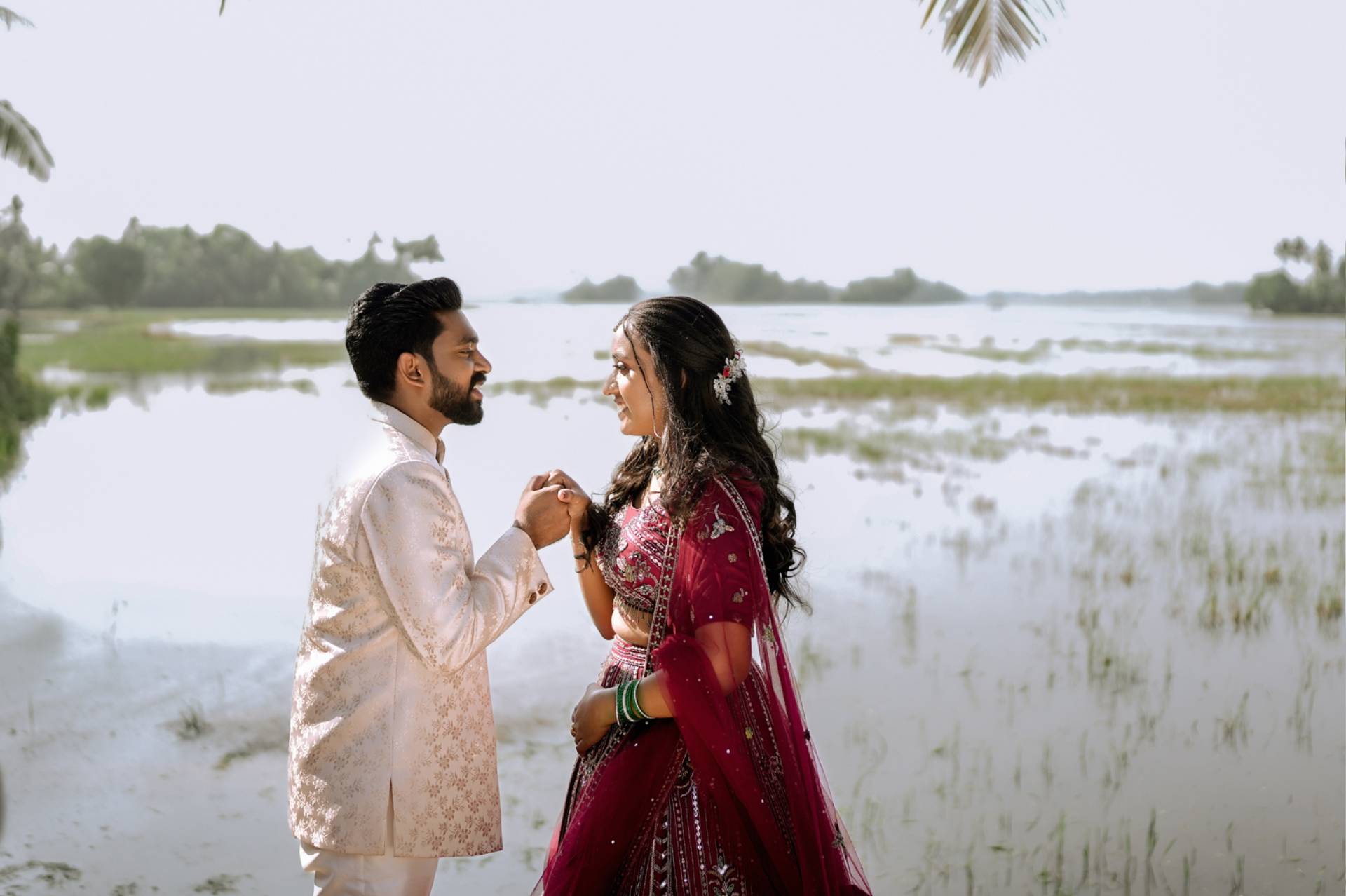  kerala-wedding-photography-