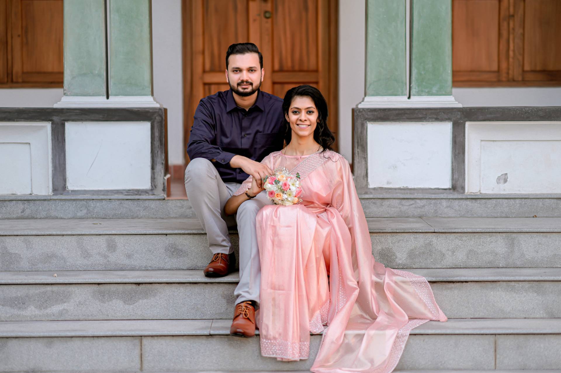  kerala-wedding-photography-