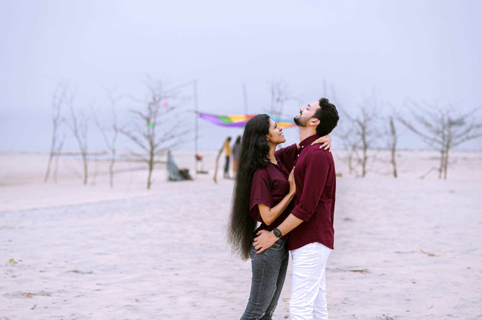  kerala-wedding-photography-