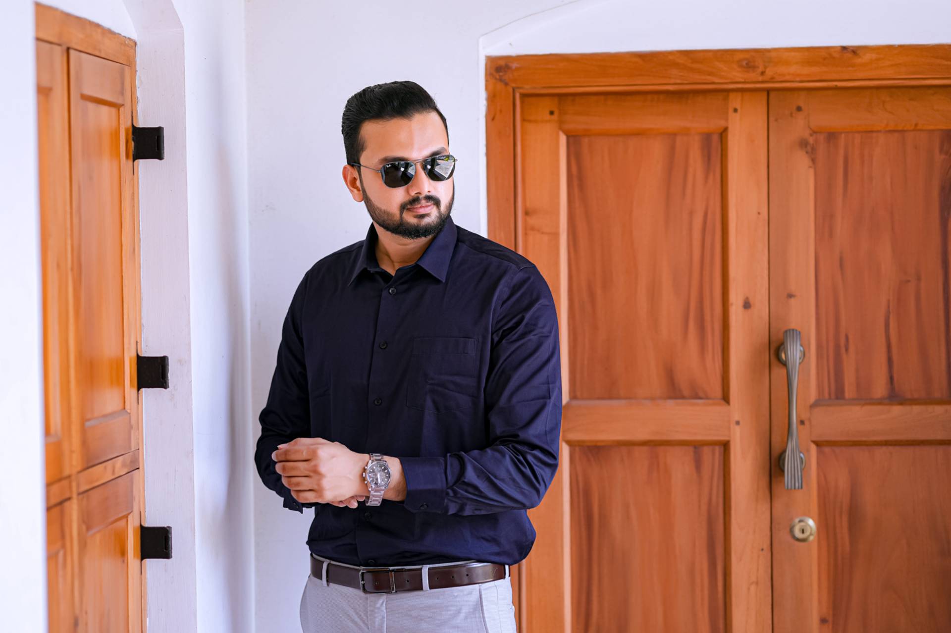  kerala-wedding-photography-
