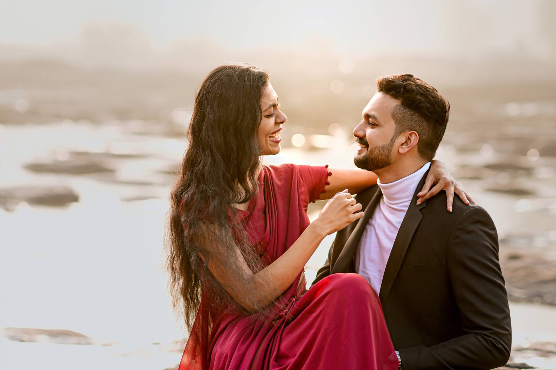  kerala-wedding-photography-