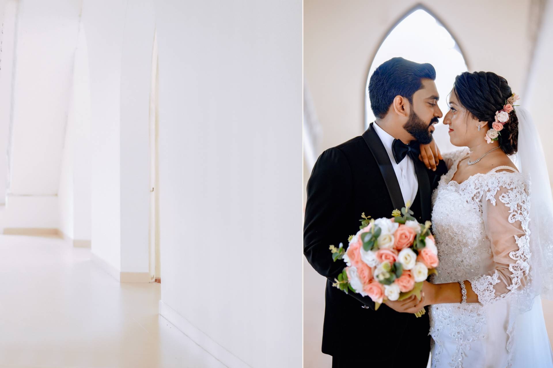  kerala-wedding-photography-