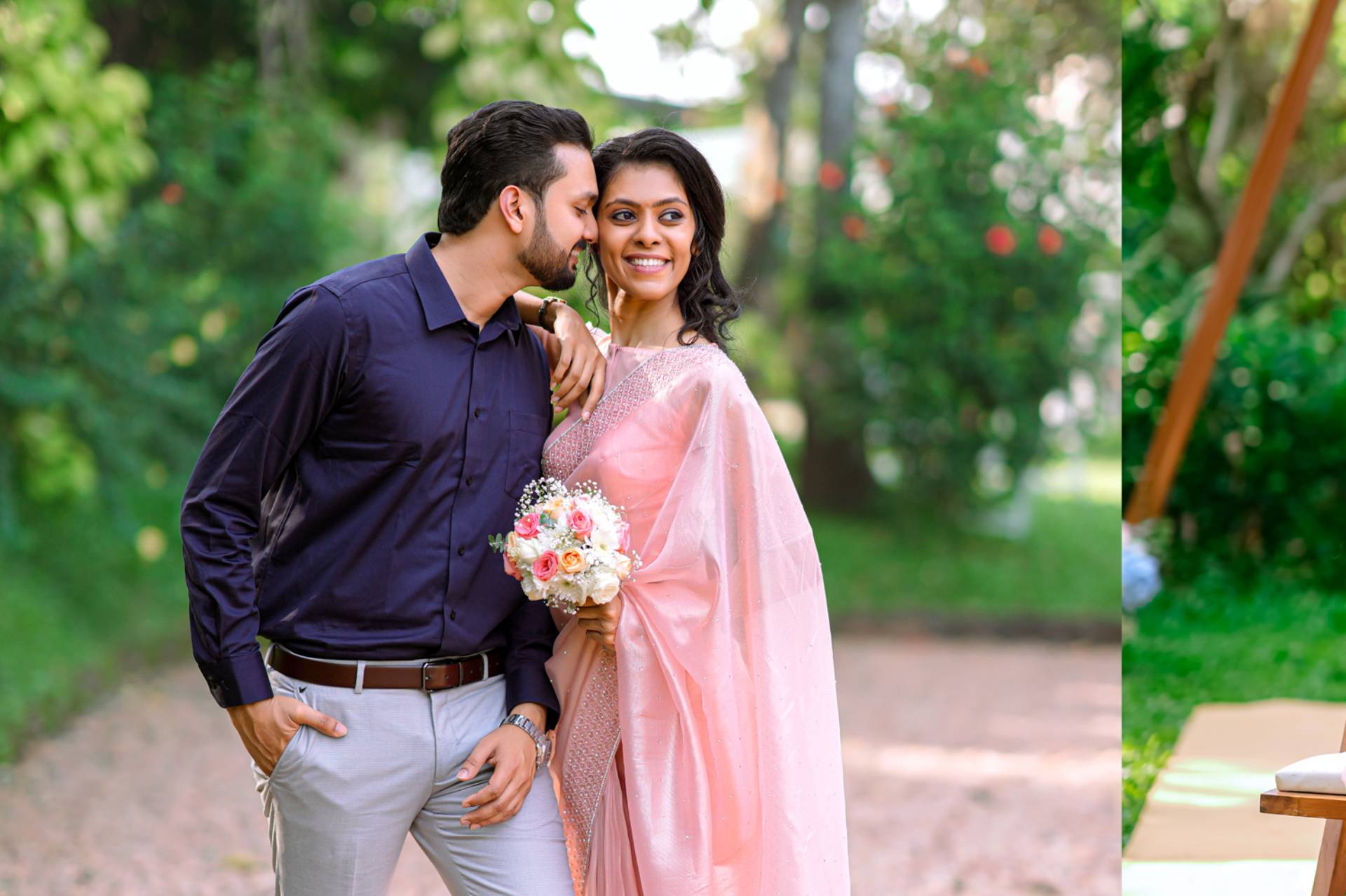  kerala-wedding-photography-