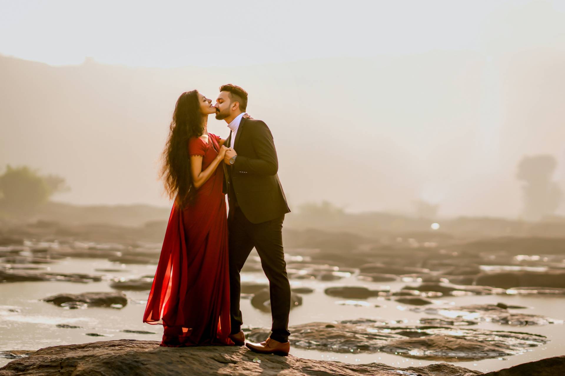  kerala-wedding-photography-