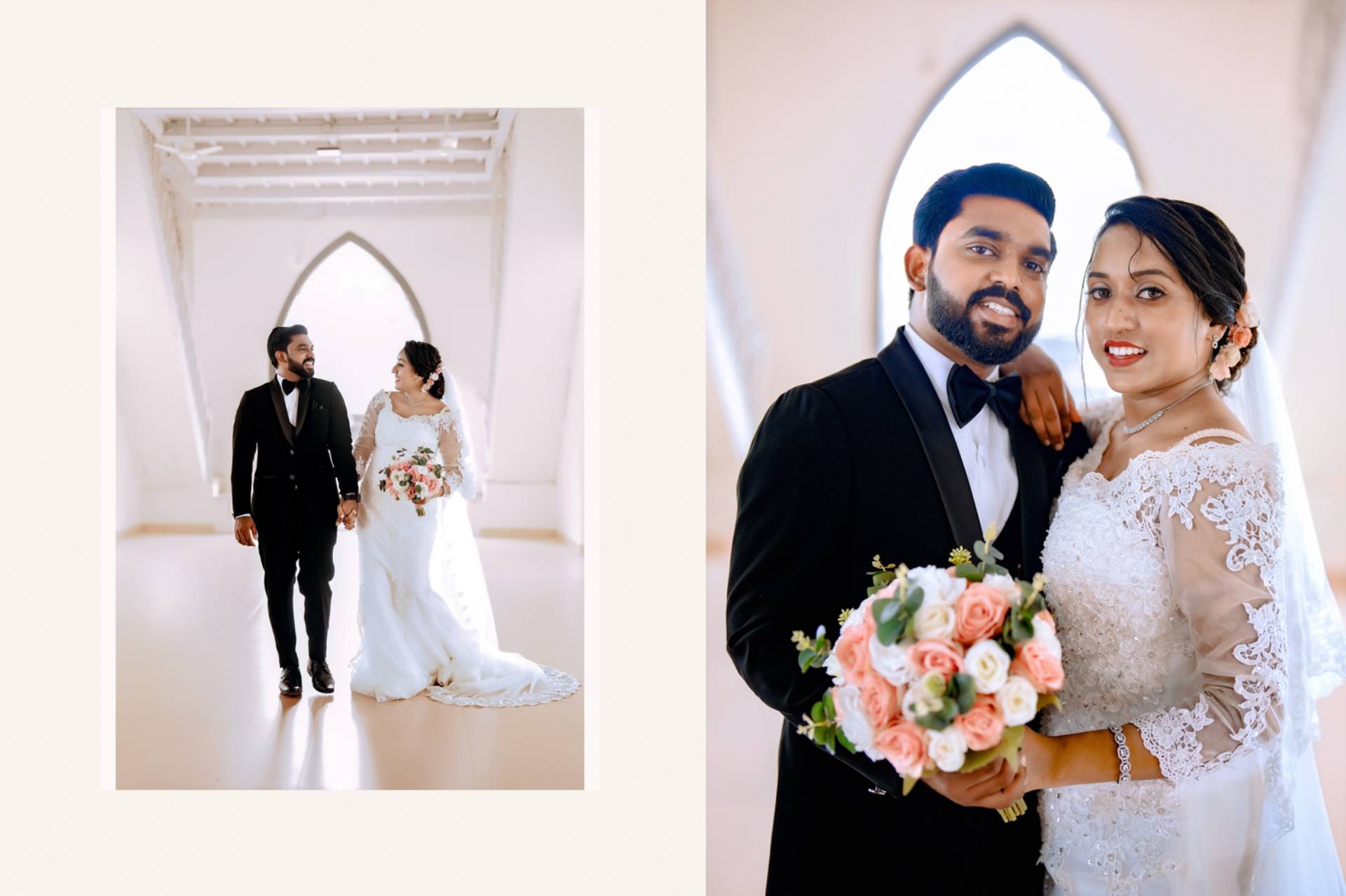  kerala-wedding-photography-