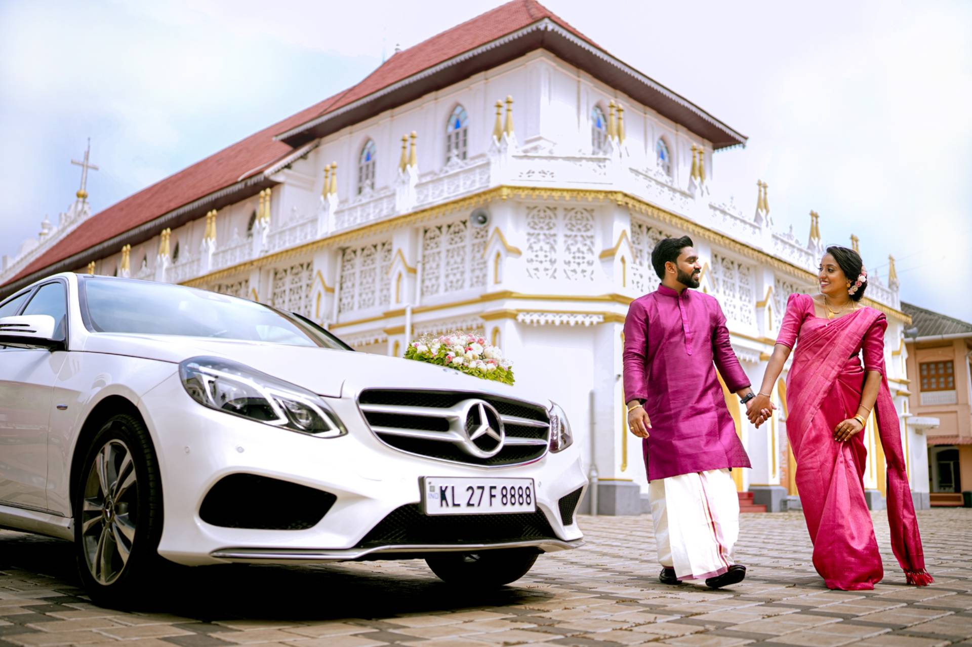  kerala-wedding-photography-