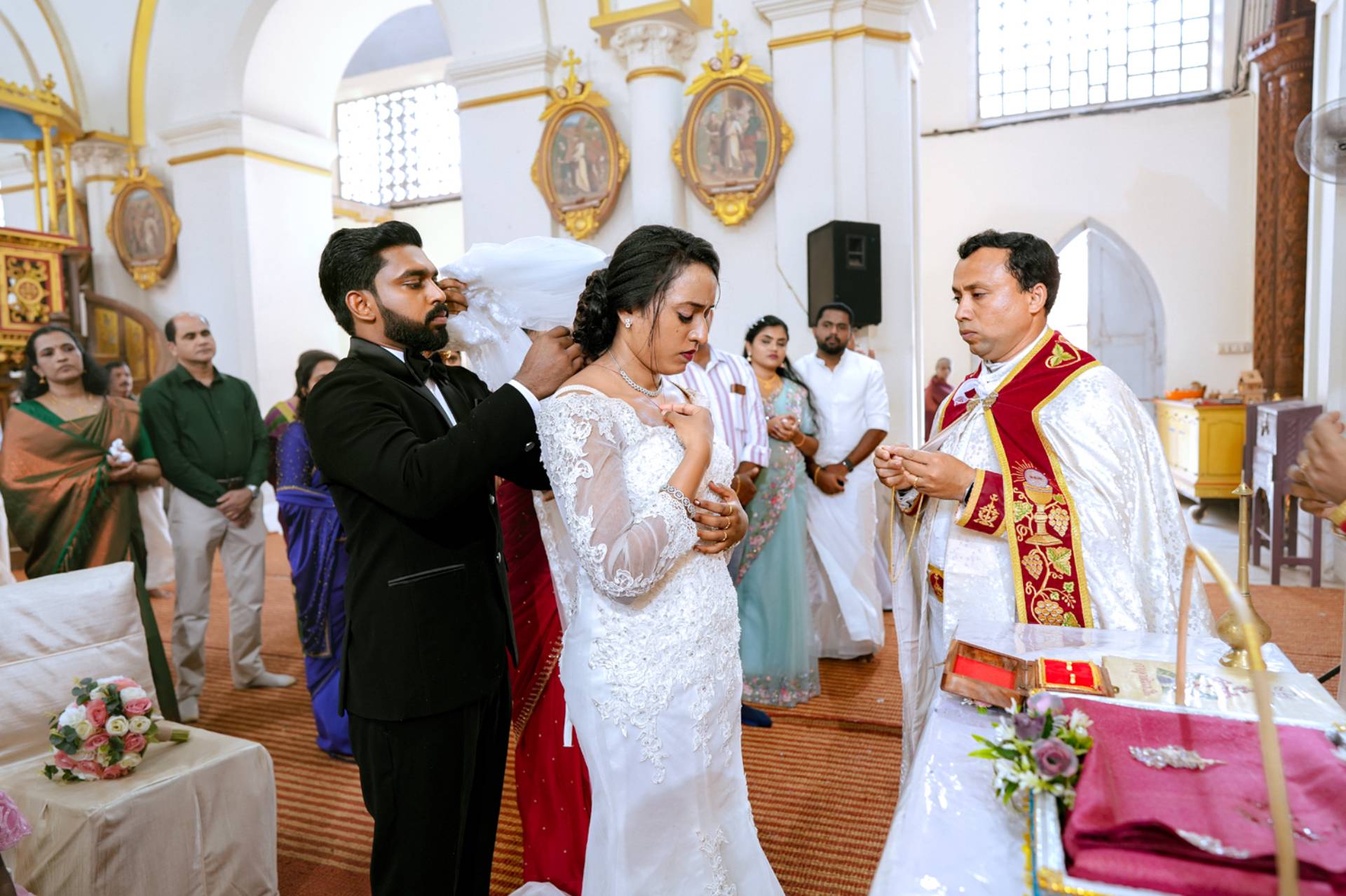  kerala-wedding-photography-