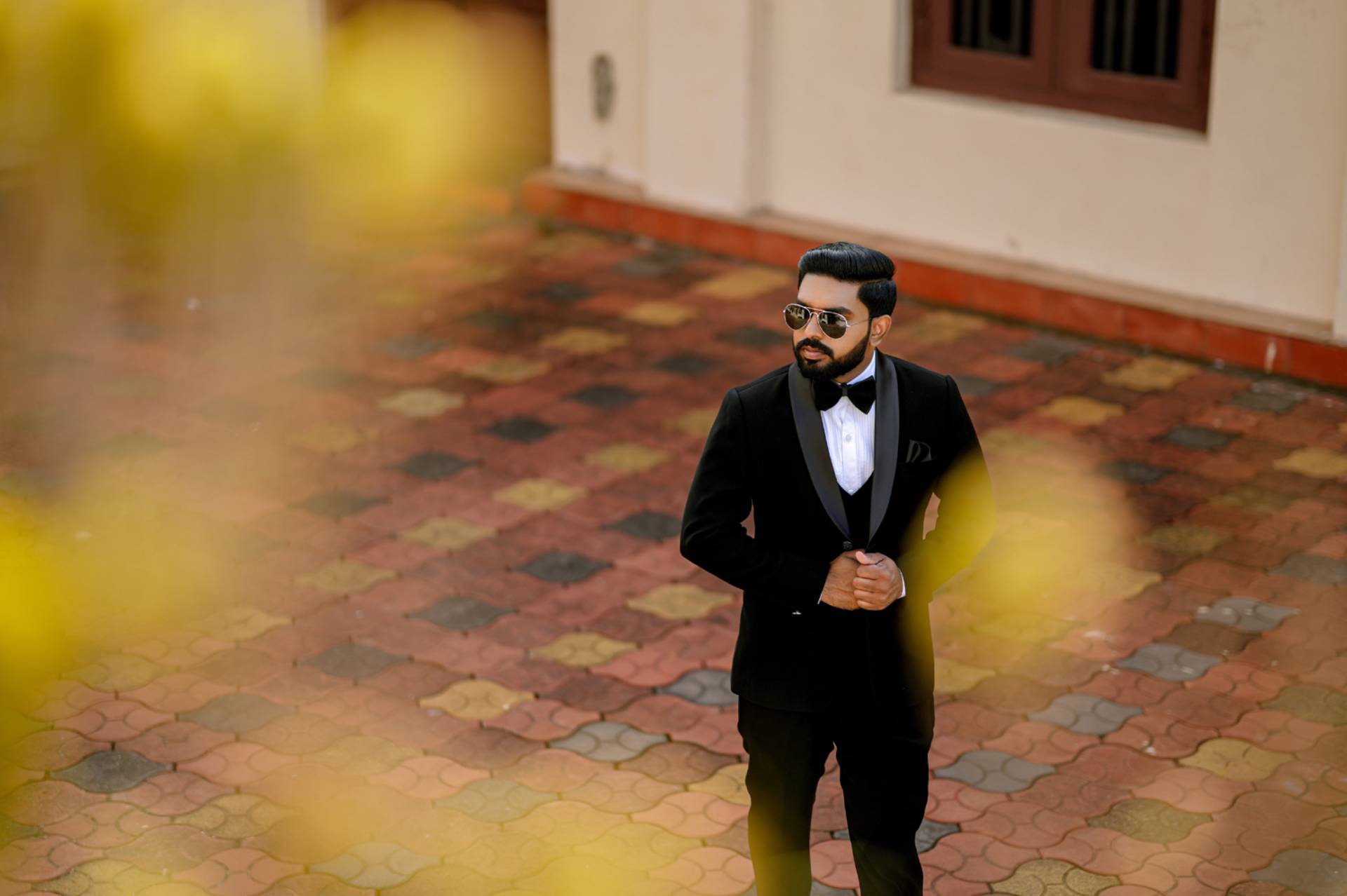 kerala-wedding-photography-