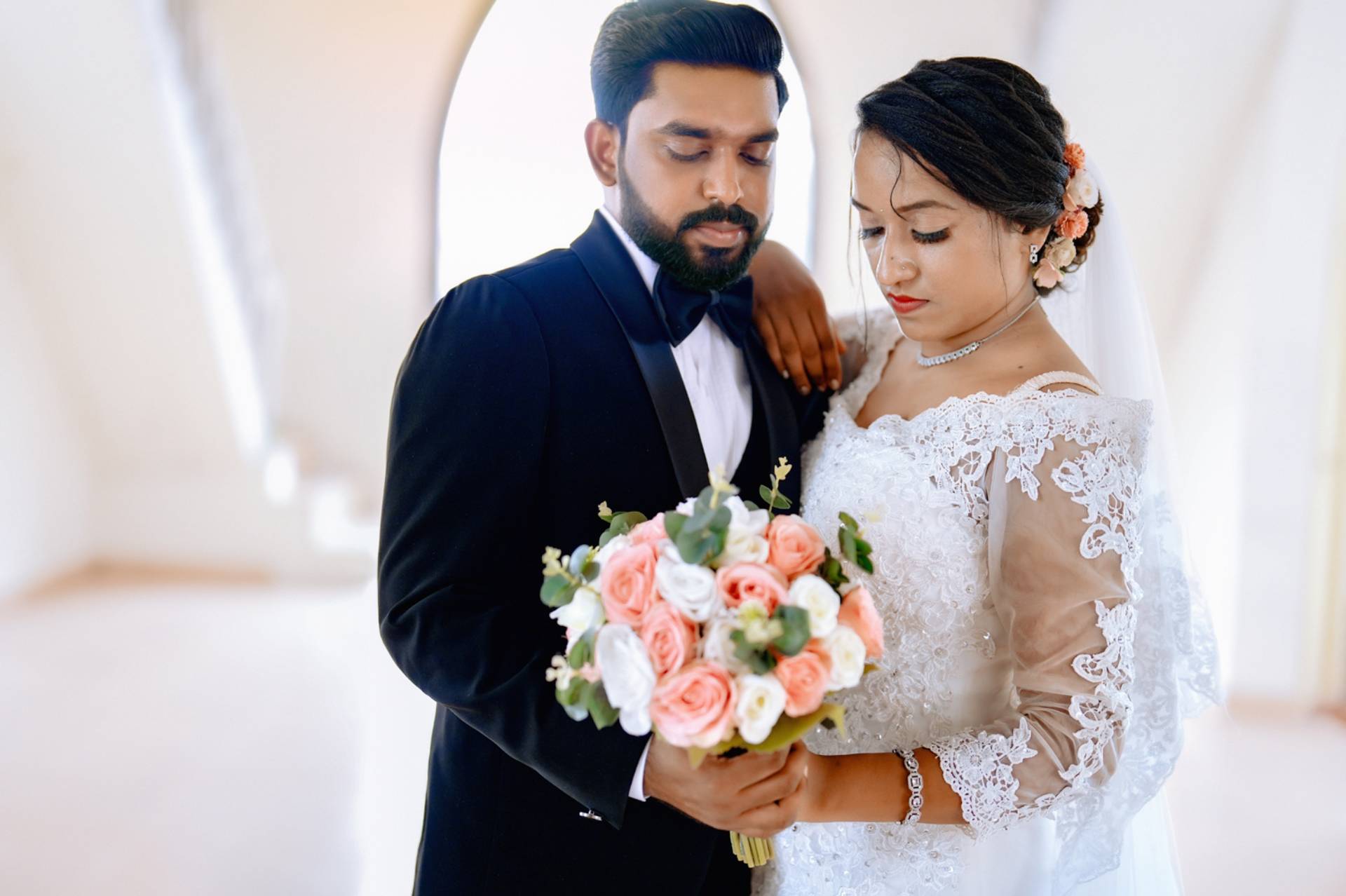  kerala-wedding-photography-
