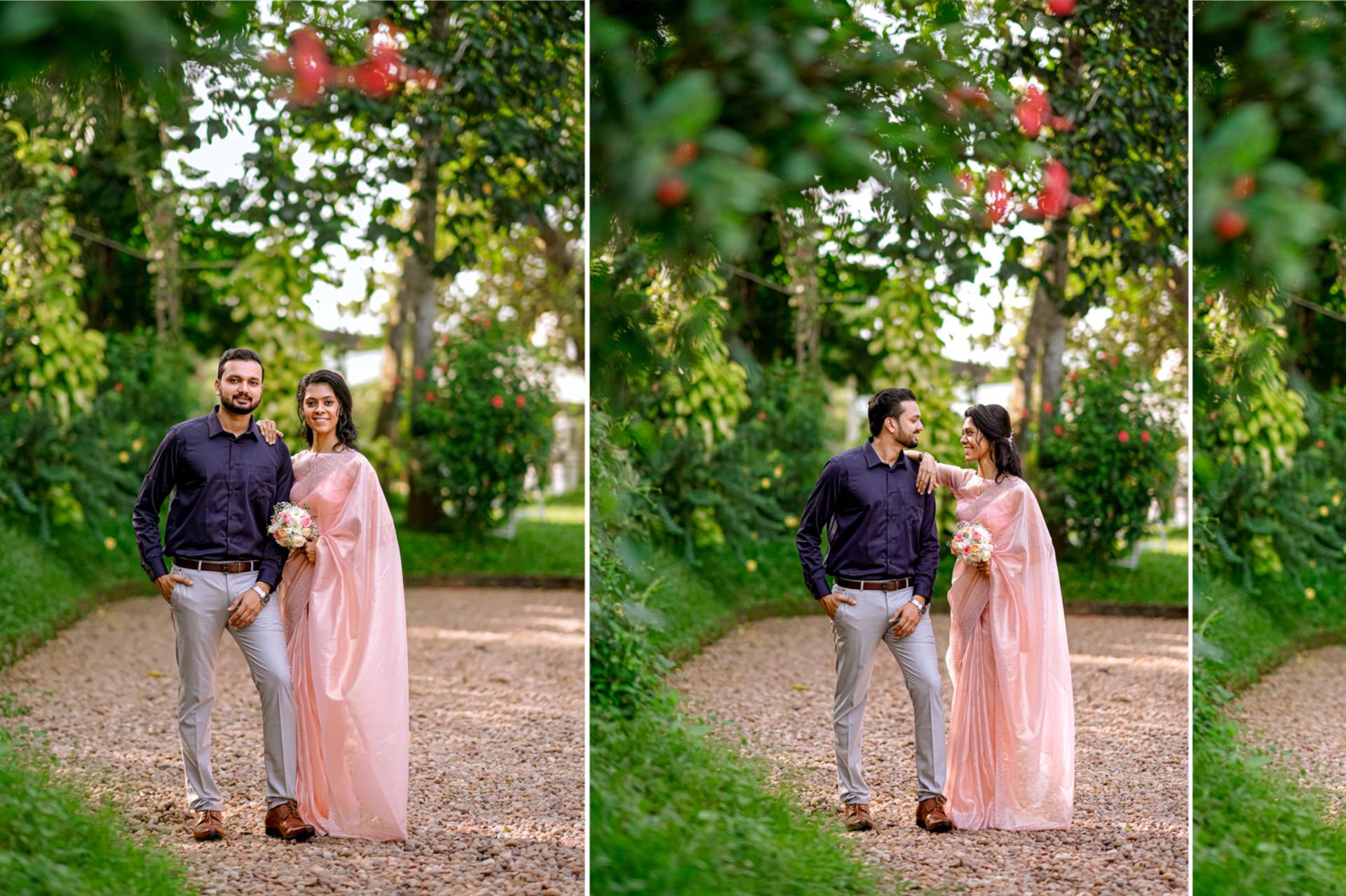  kerala-wedding-photography-