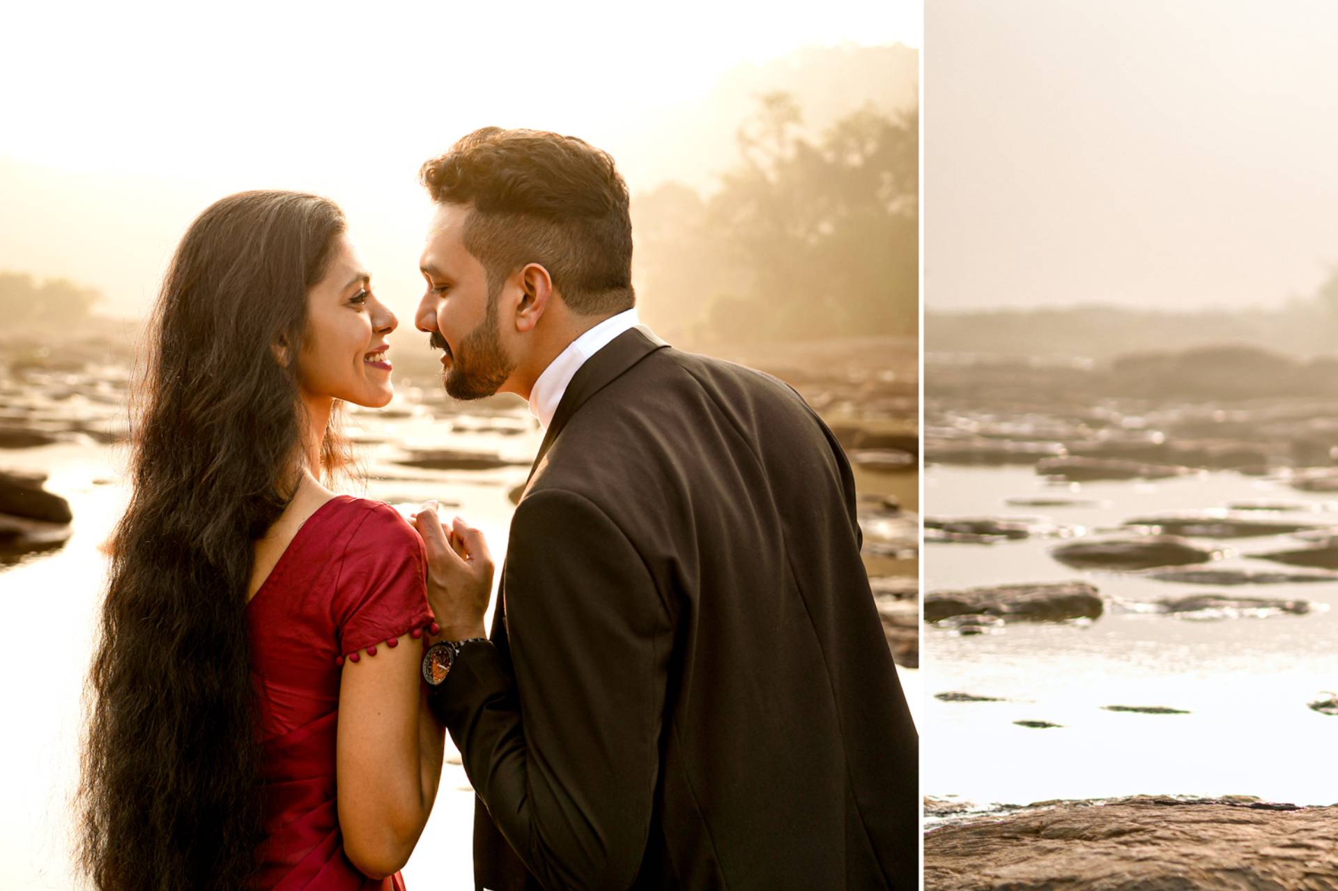  kerala-wedding-photography-