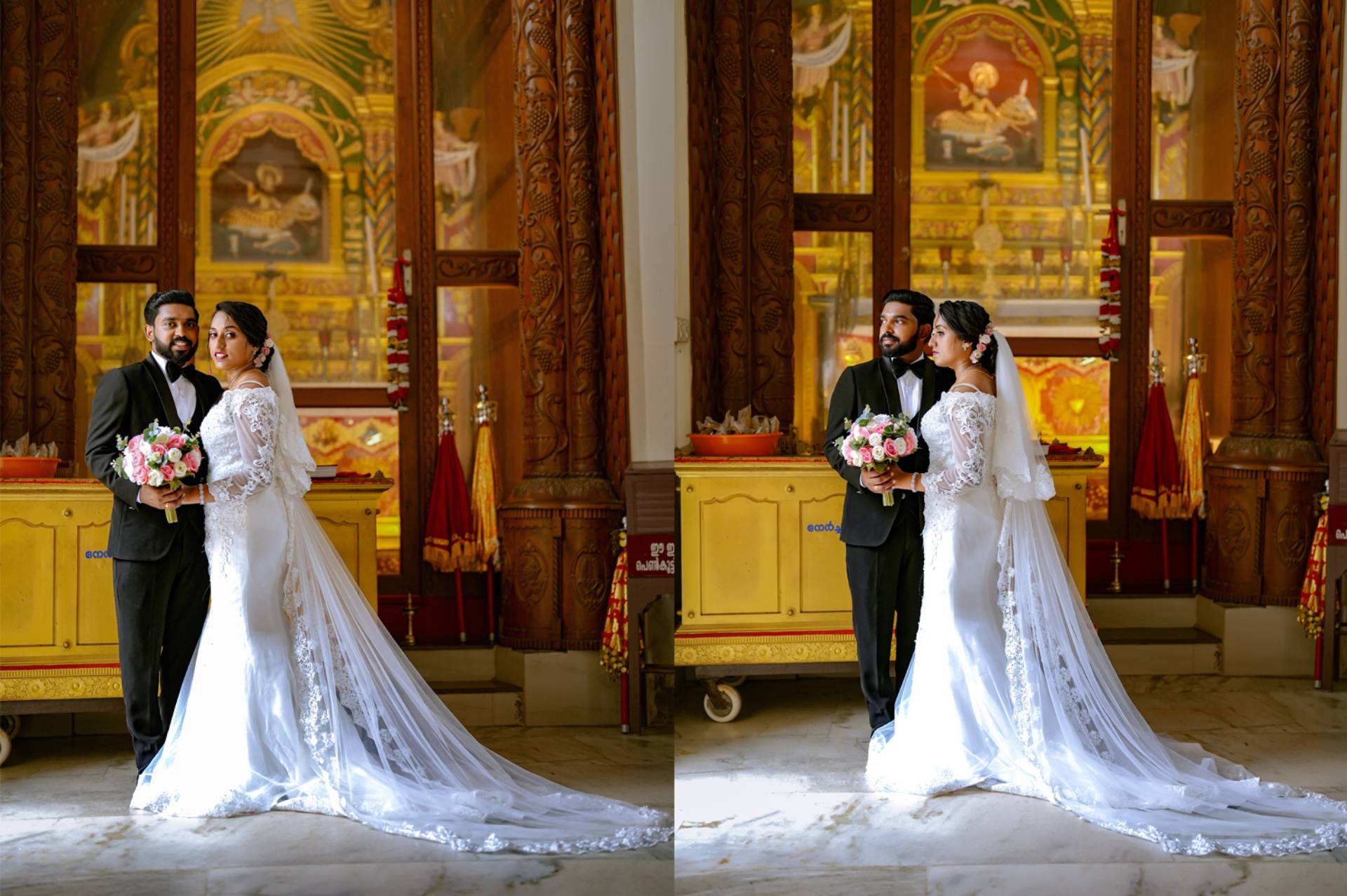  kerala-wedding-photography-