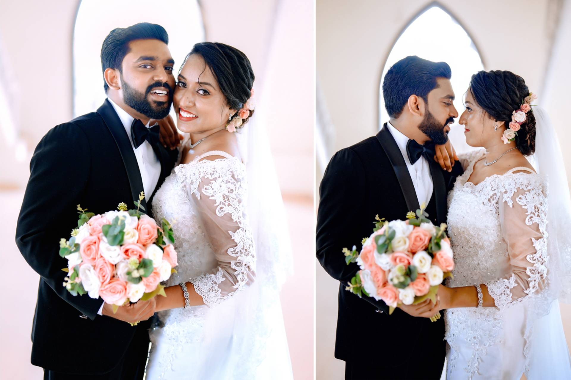  kerala-wedding-photography-
