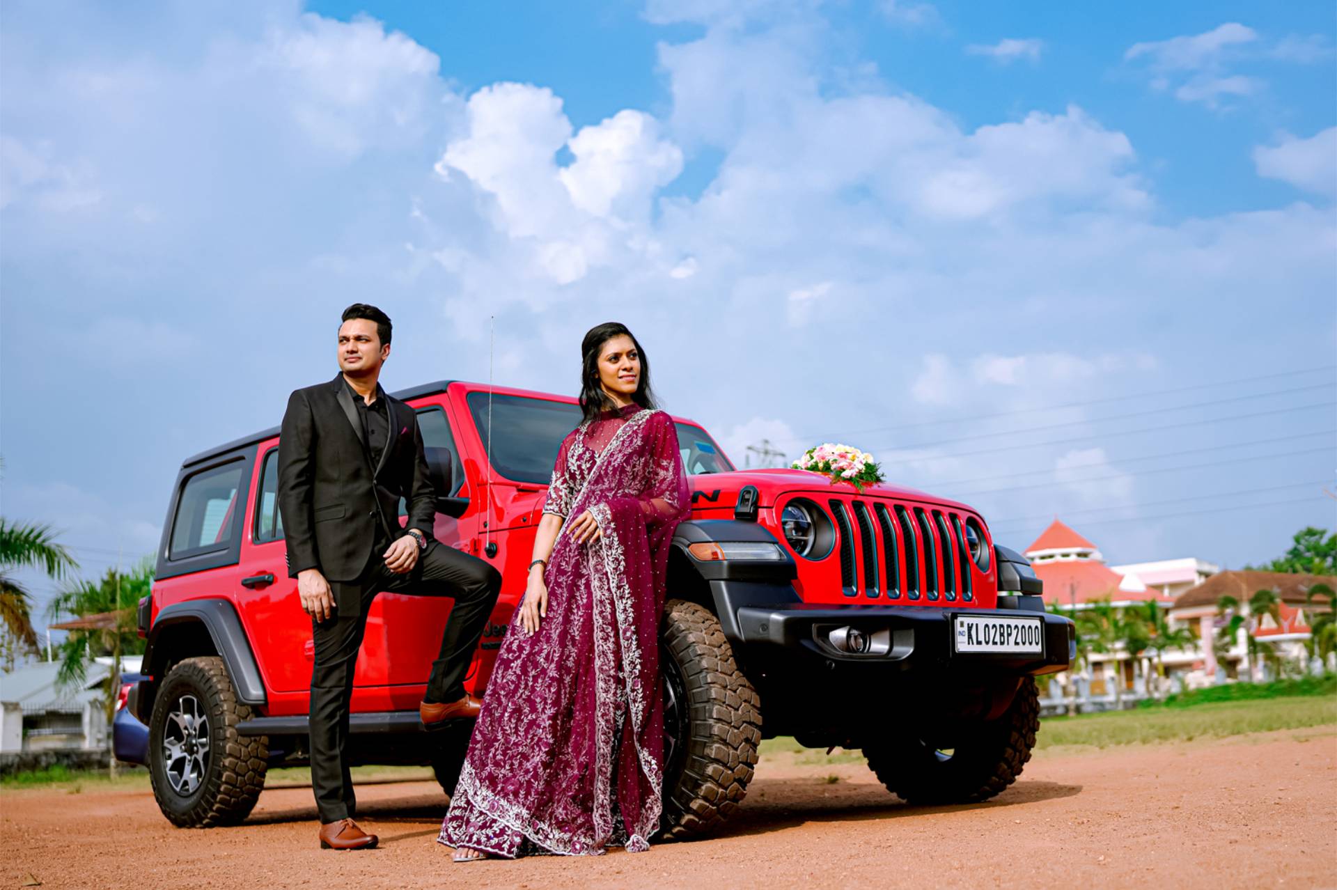  kerala-wedding-photography-