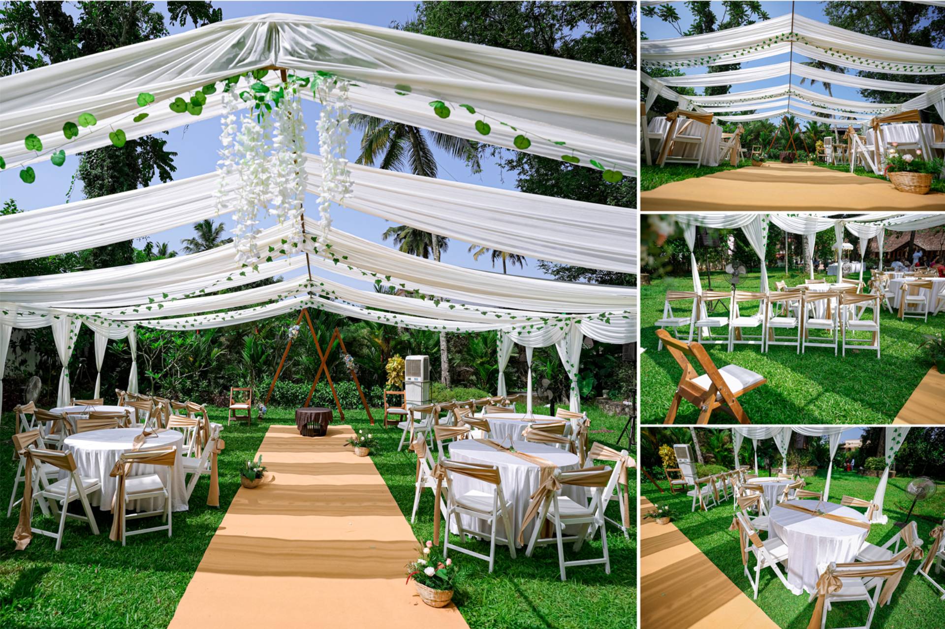  kerala-wedding-photography-