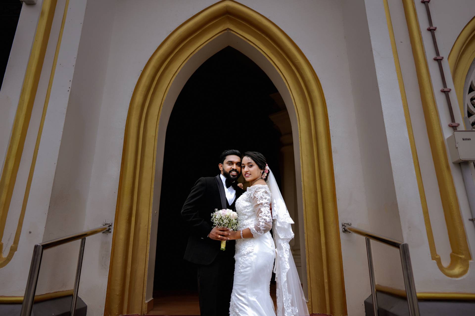  kerala-wedding-photography-