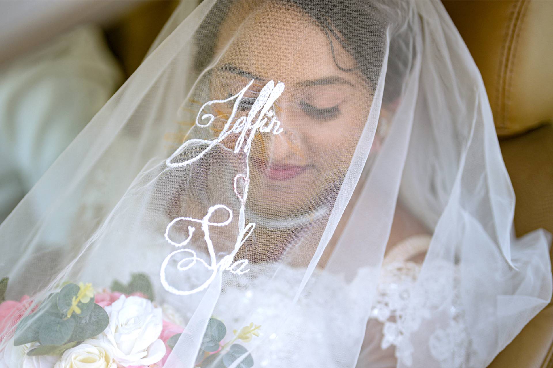  kerala-wedding-photography-