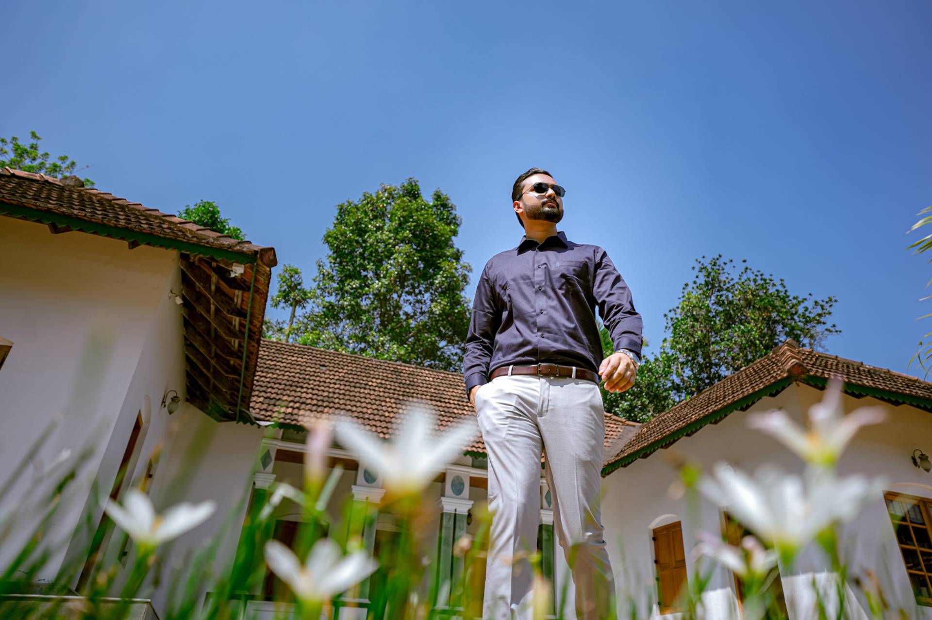  kerala-wedding-photography-