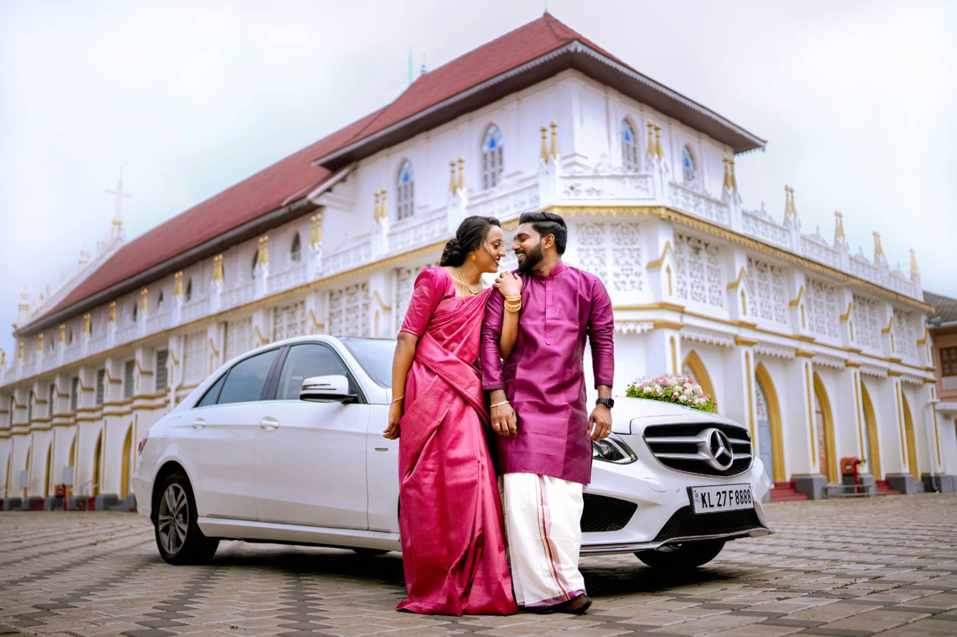  kerala-wedding-photography-