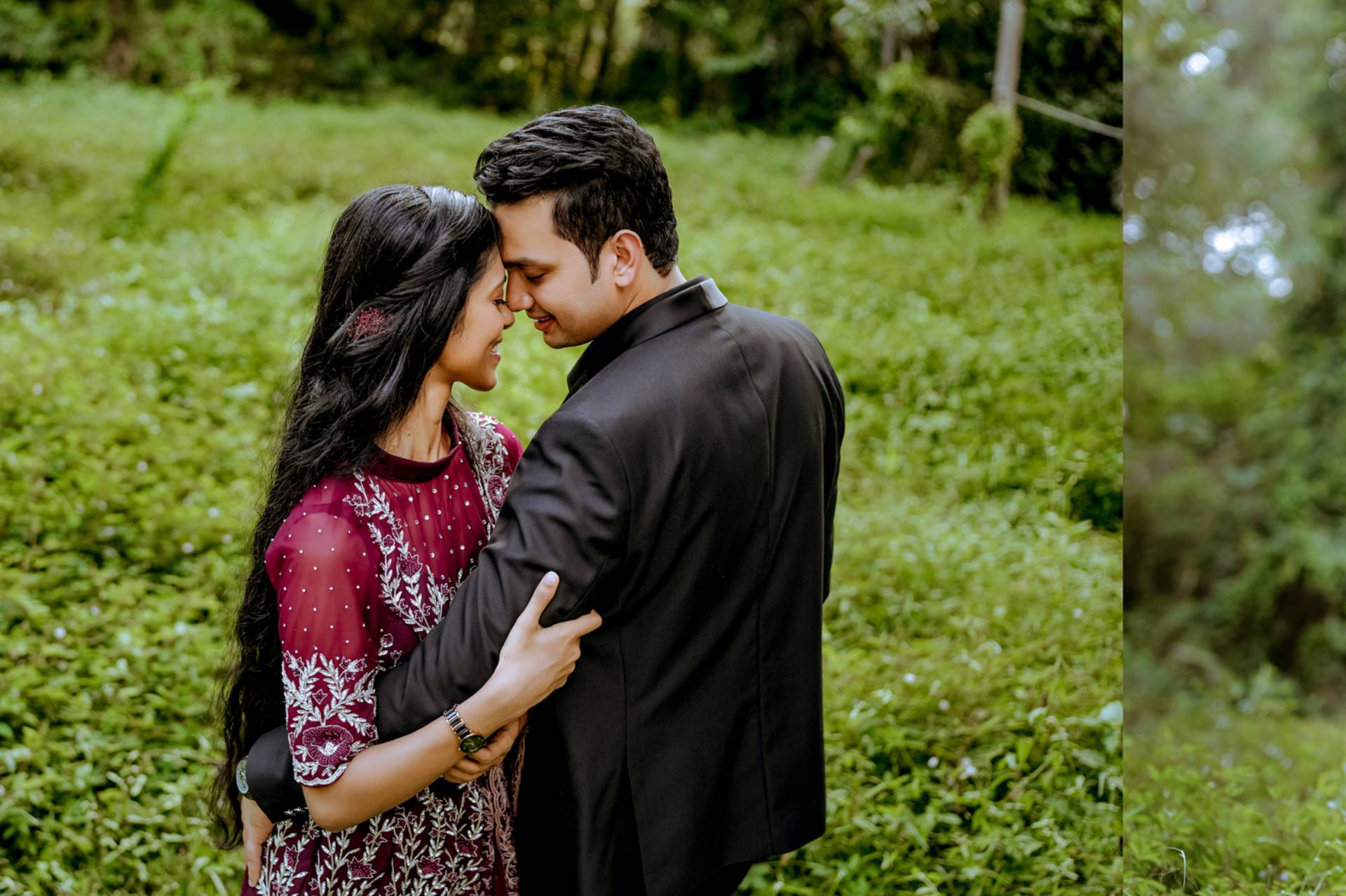  kerala-wedding-photography-