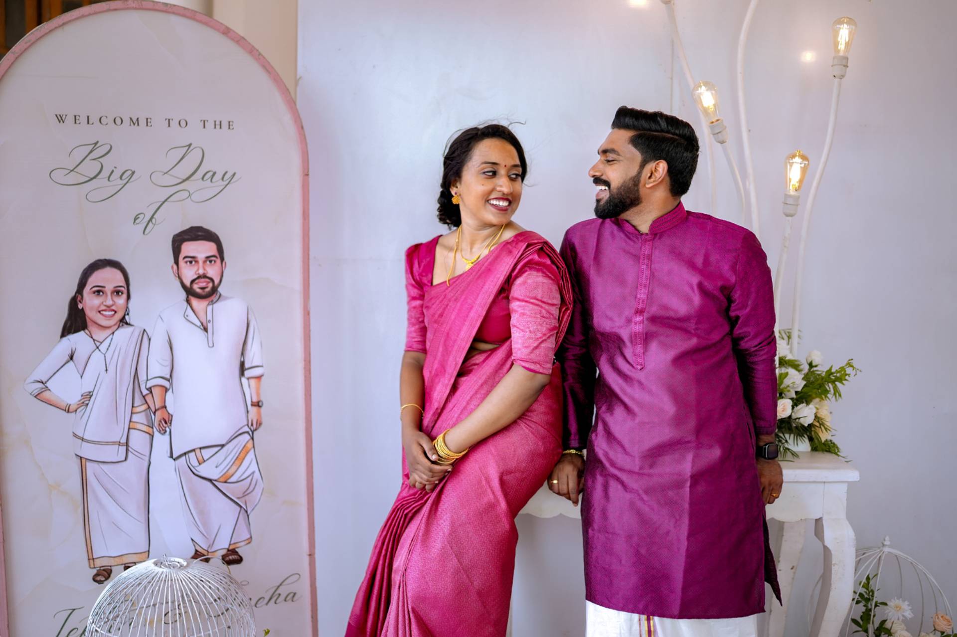  kerala-wedding-photography-