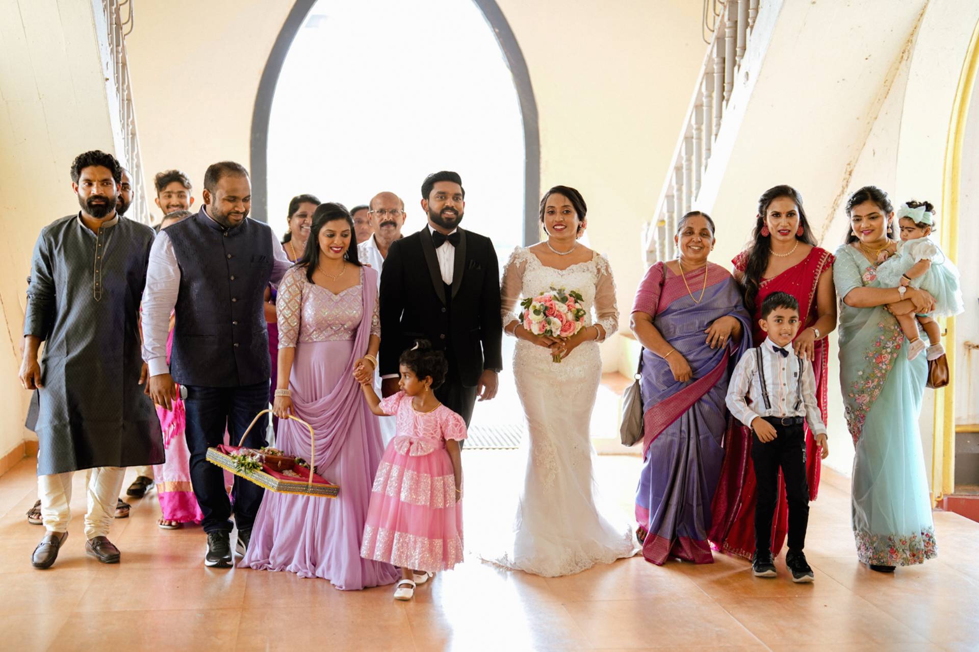  kerala-wedding-photography-