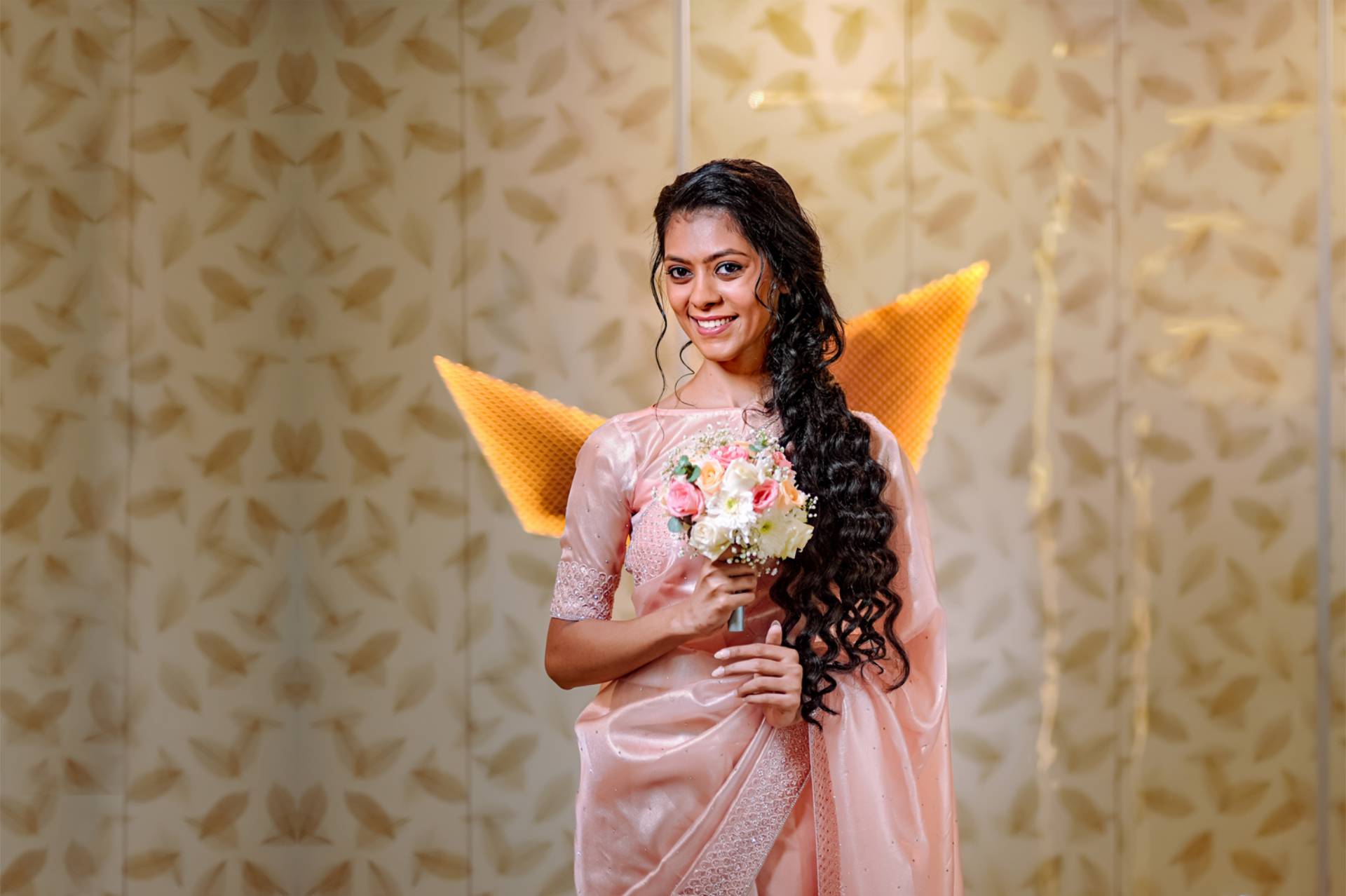  kerala-wedding-photography-