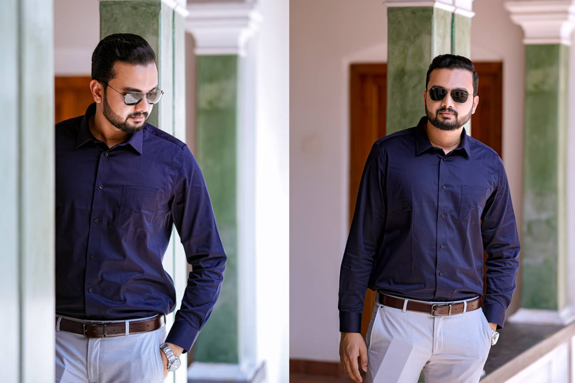  kerala-wedding-photography-