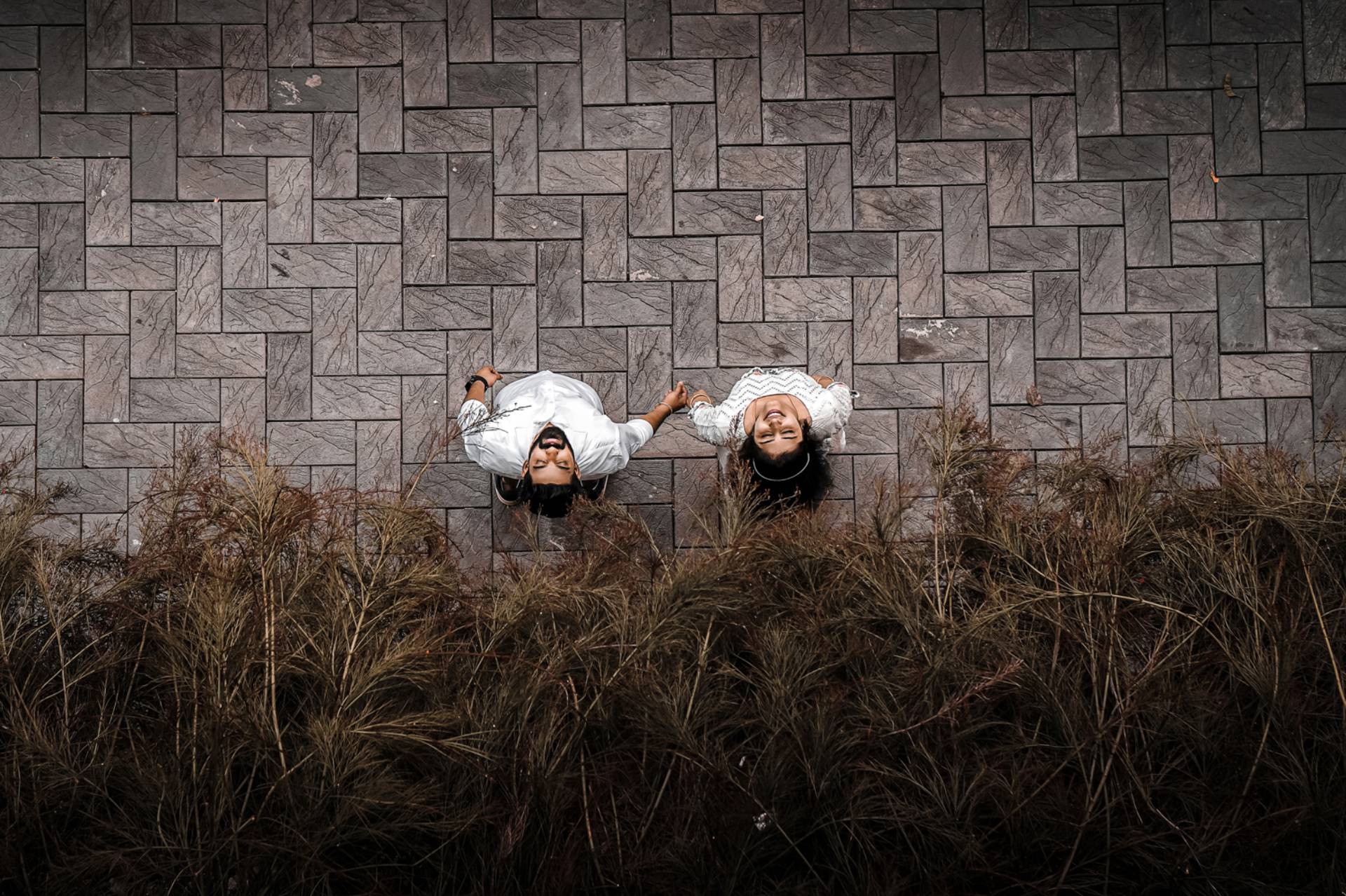  kerala-wedding-photography-