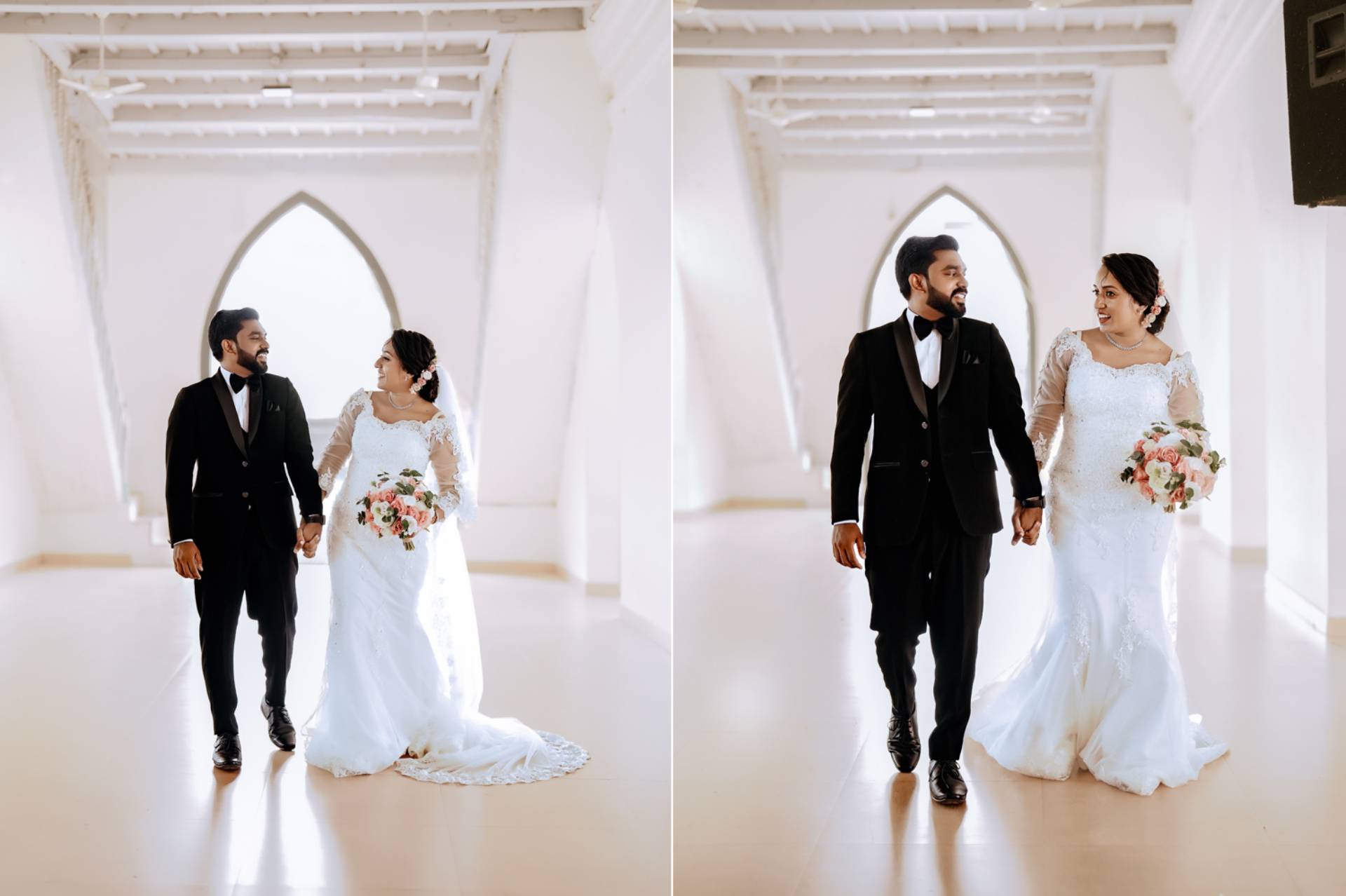  kerala-wedding-photography-