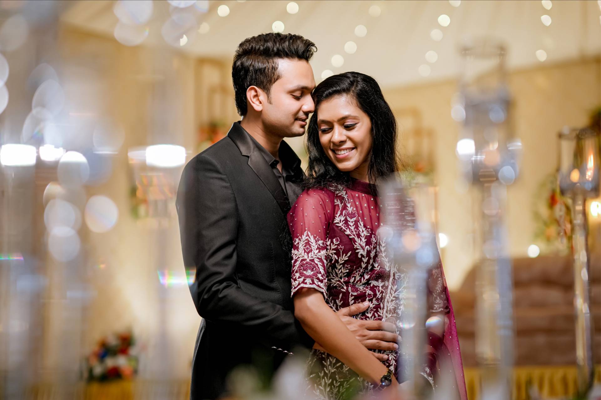  kerala-wedding-photography-
