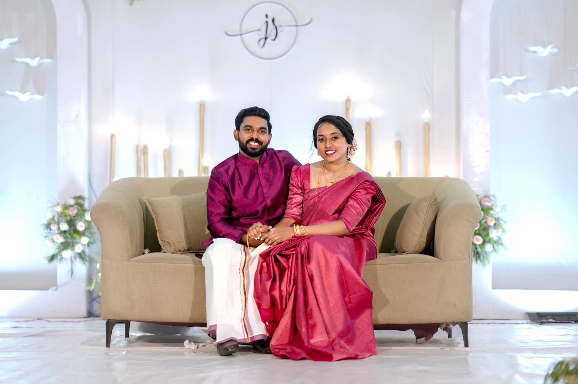  kerala-wedding-photography-