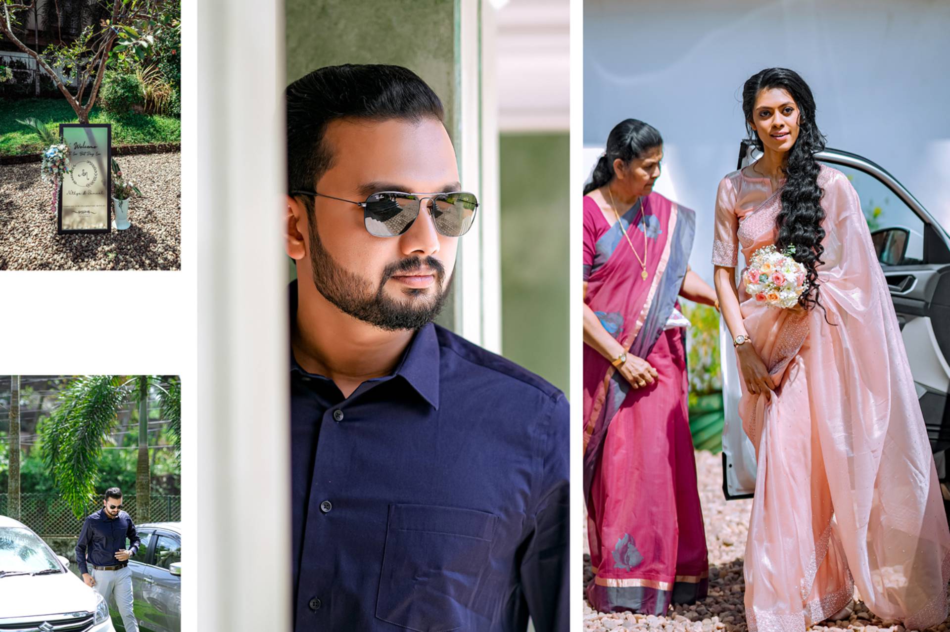  kerala-wedding-photography-