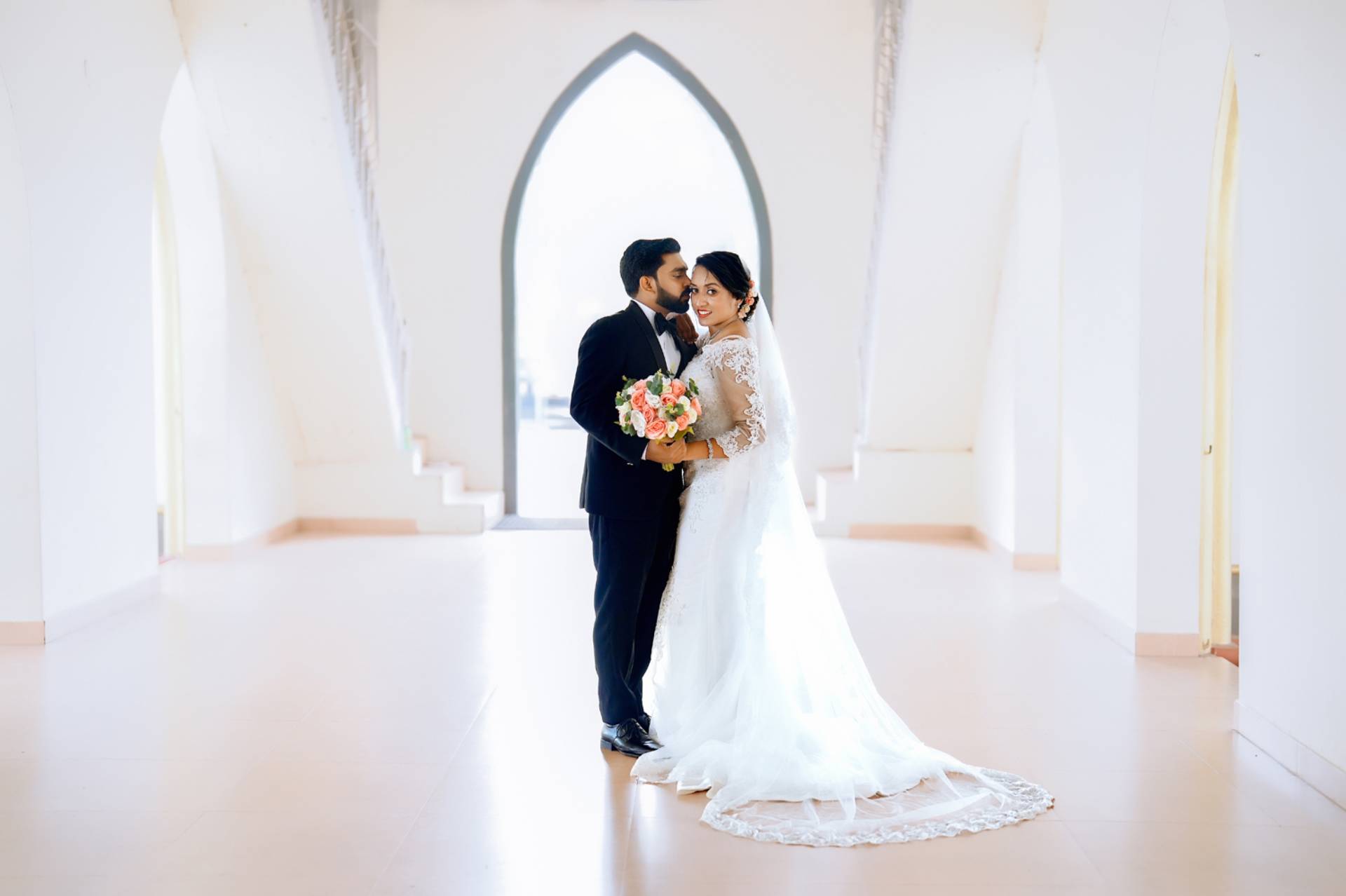  kerala-wedding-photography-