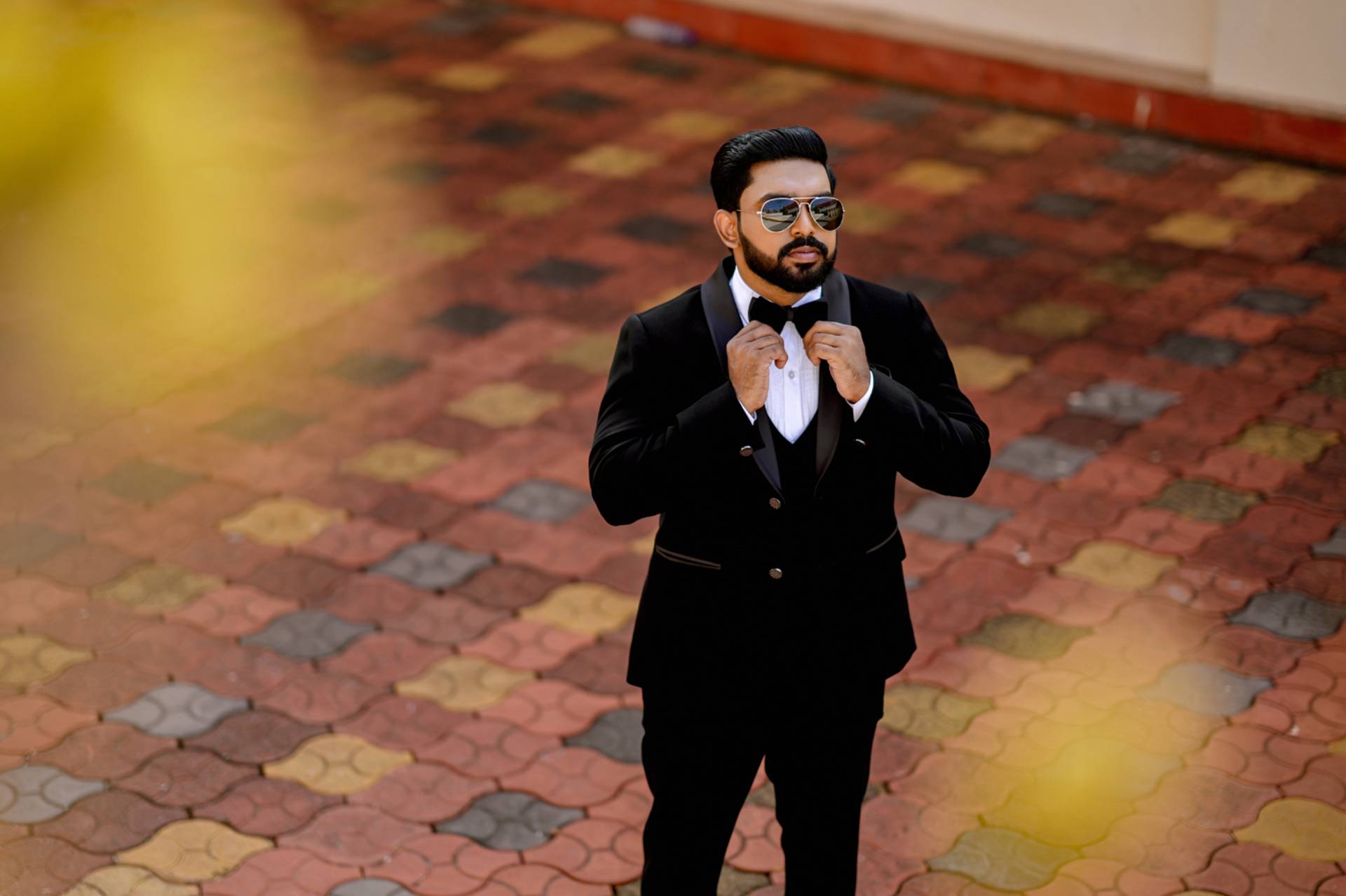 kerala-wedding-photography-