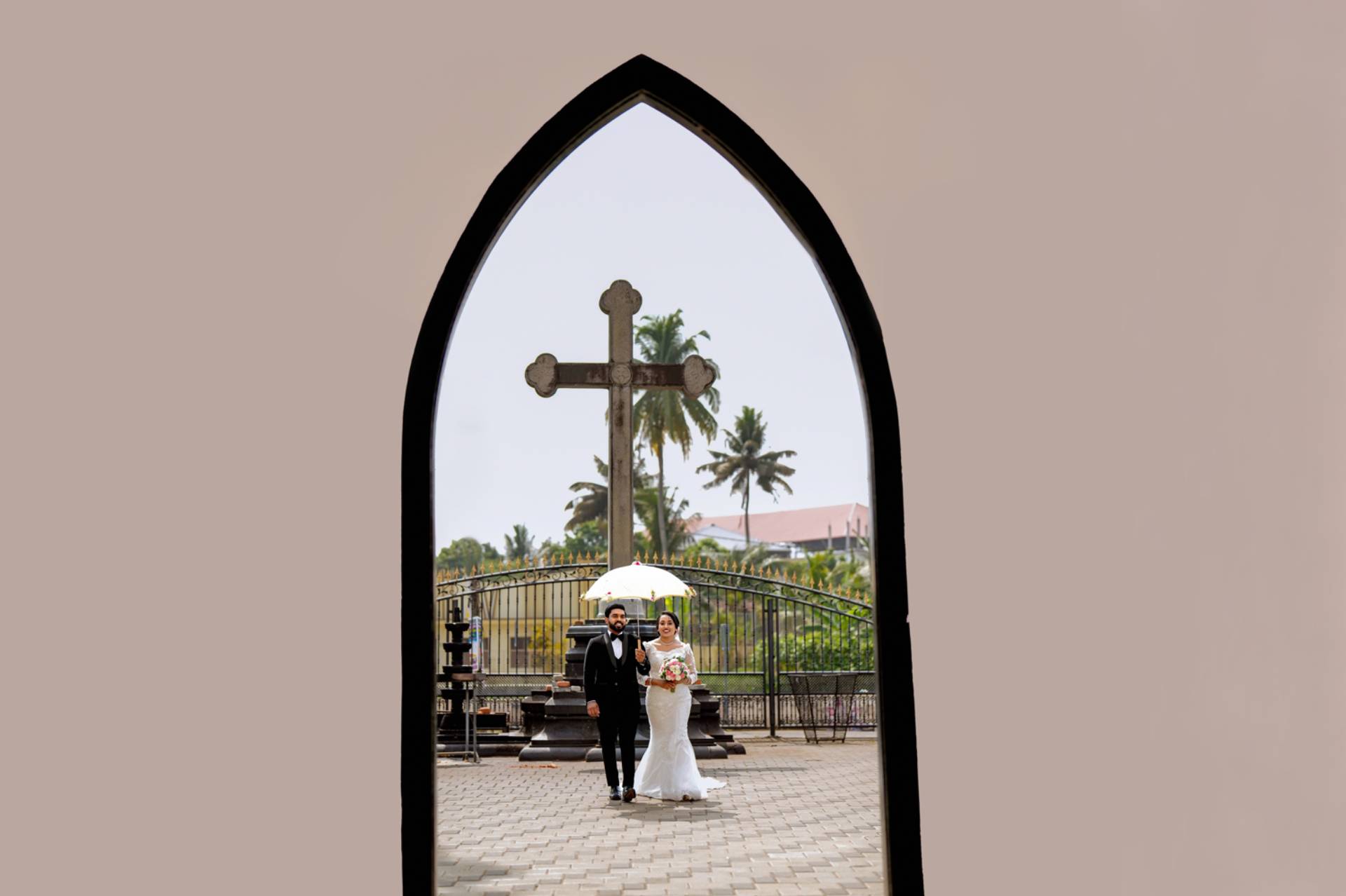  kerala-wedding-photography-