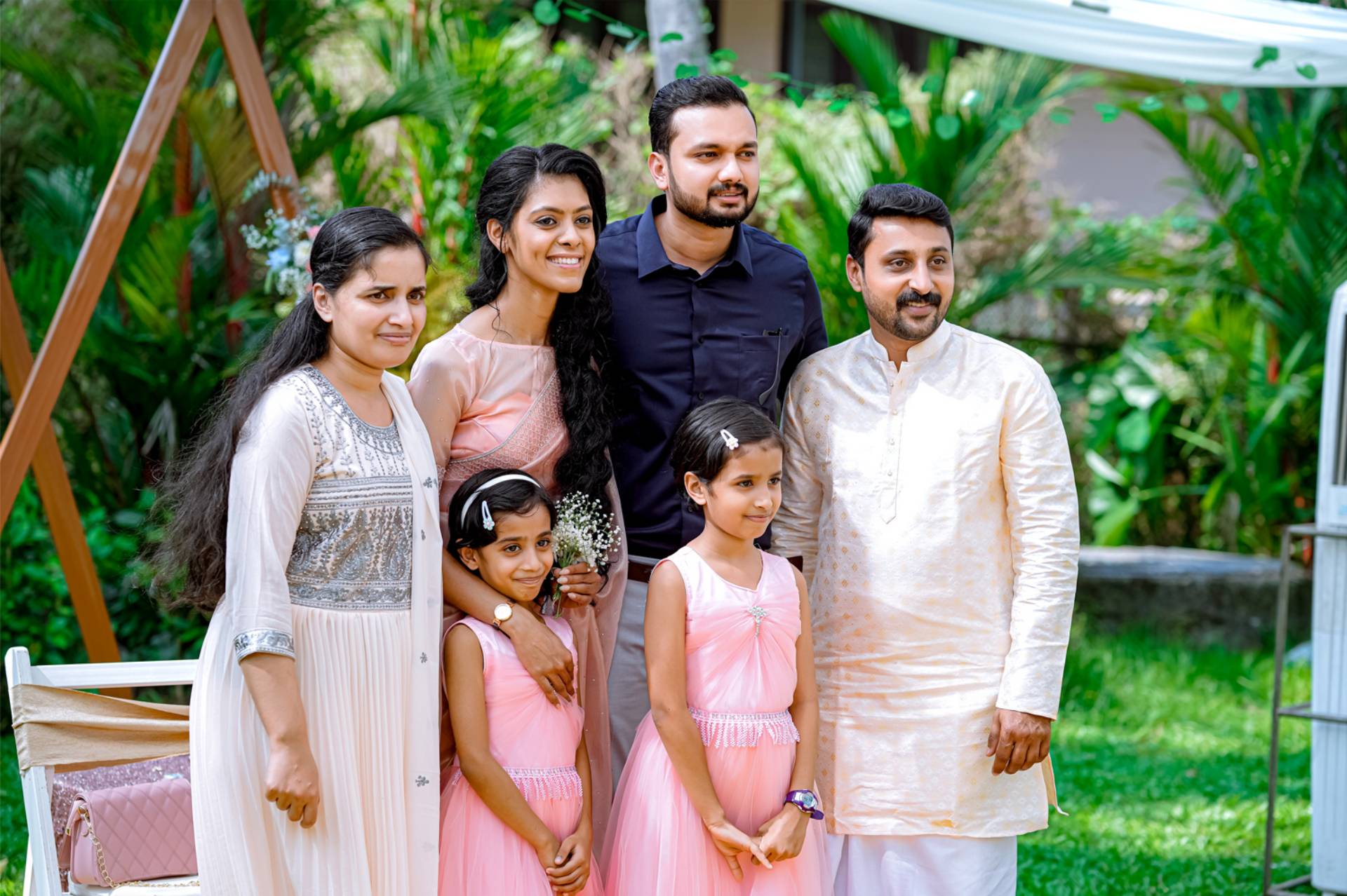  kerala-wedding-photography-