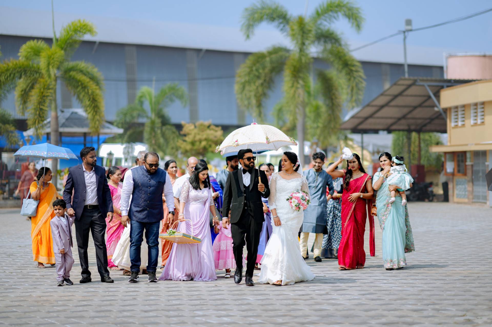  kerala-wedding-photography-