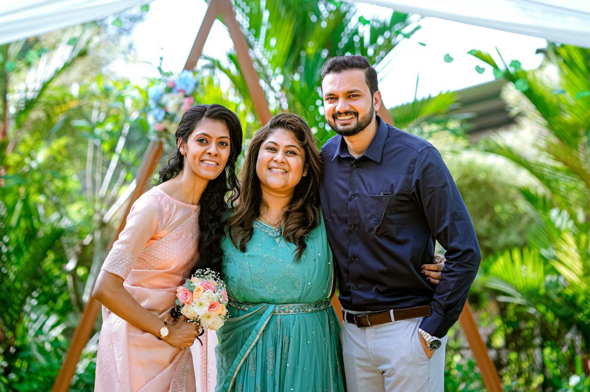  kerala-wedding-photography-